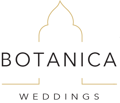 BW 2020 Logo No Border Web Transparent-1