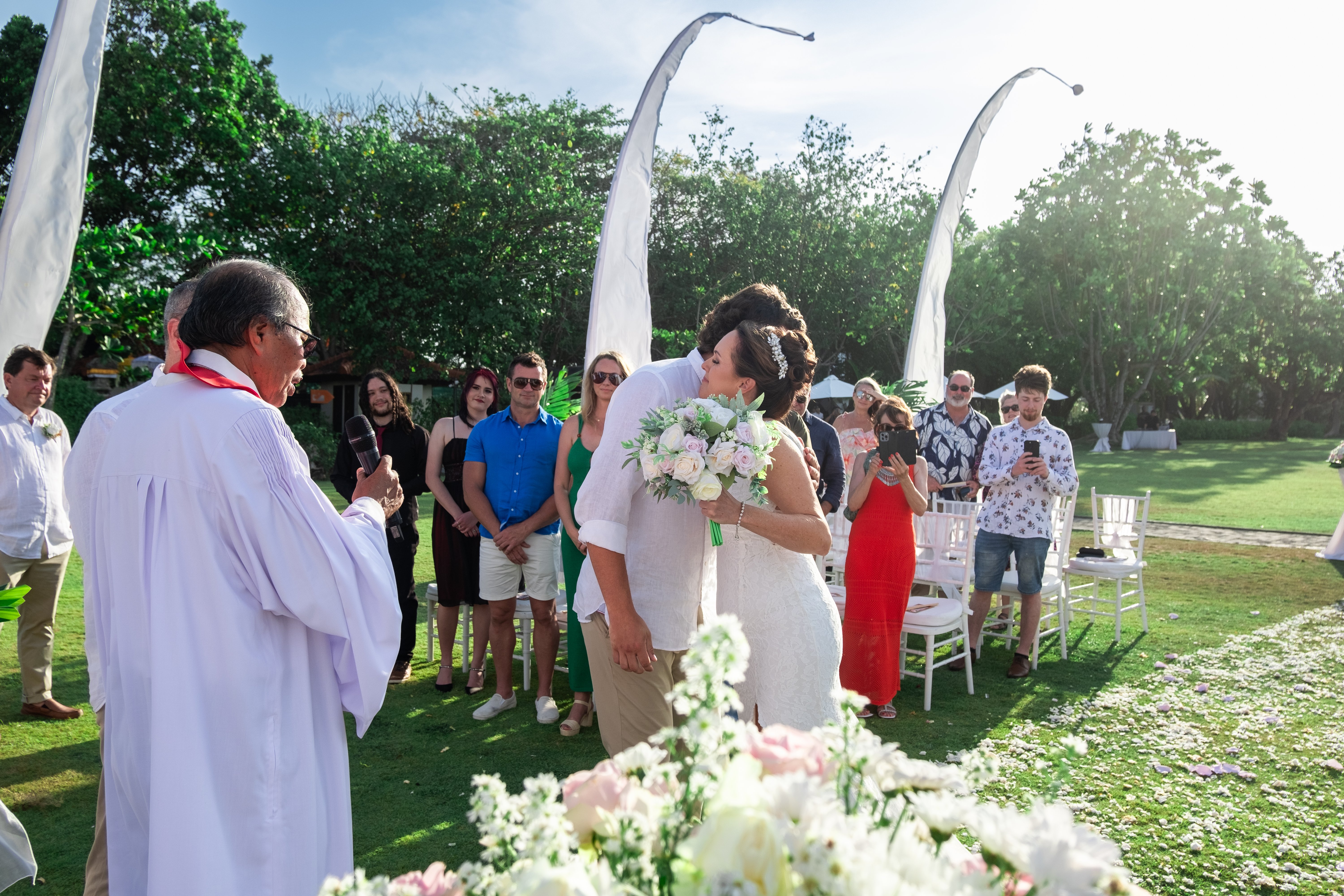 HELEN & MATTHEW_0356