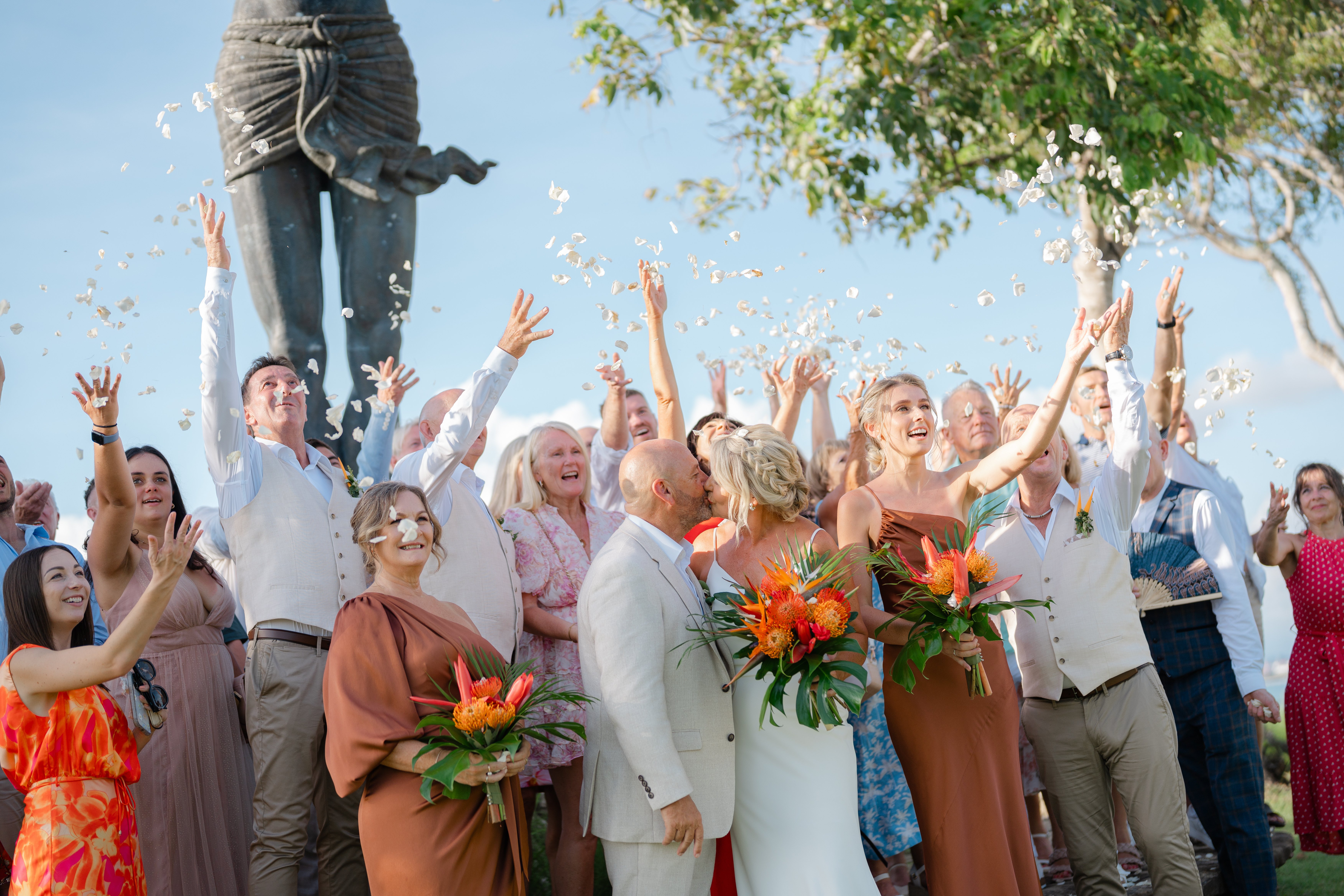 STEF & LARA -142