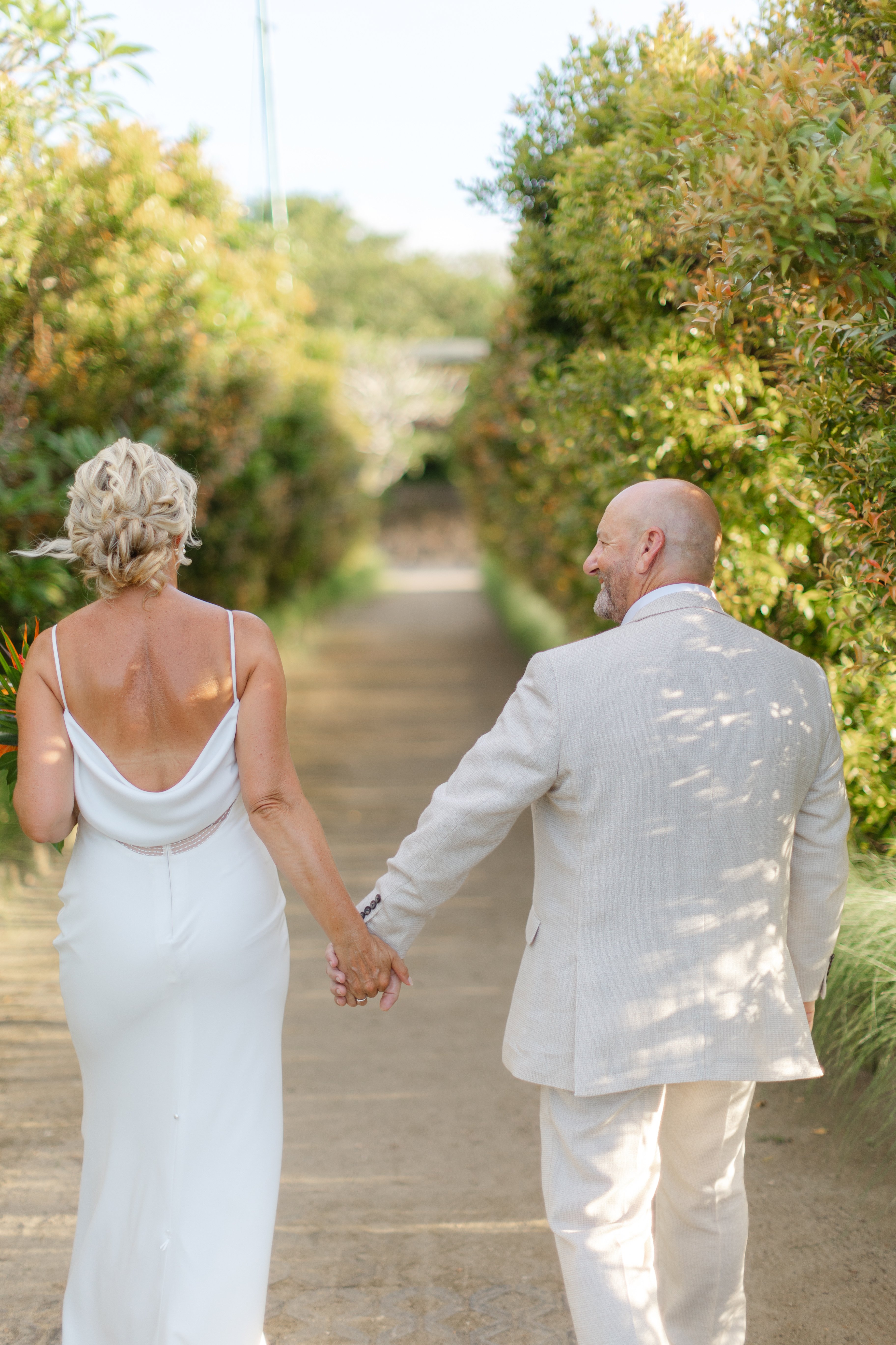 STEF & LARA -151