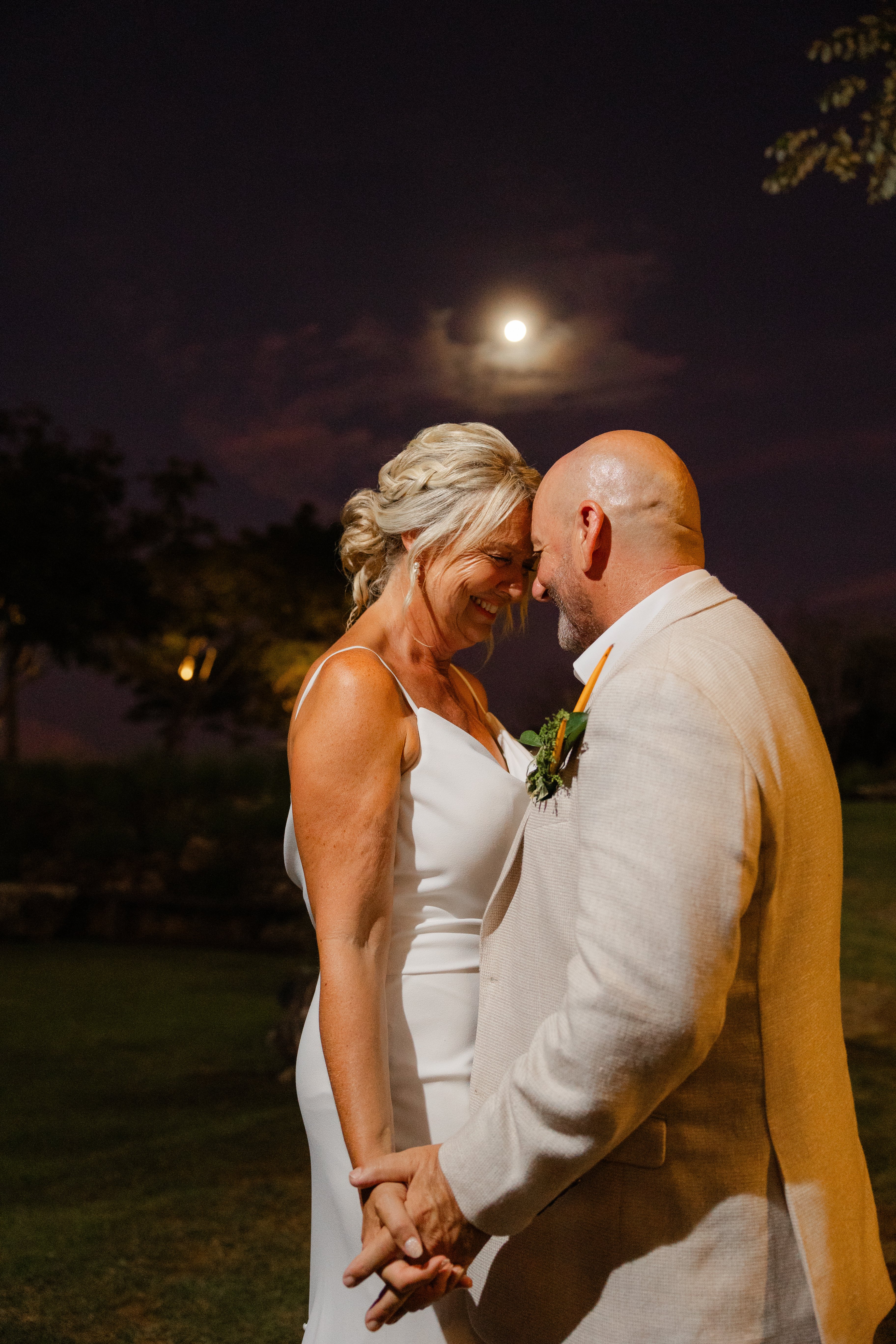 STEF & LARA -201