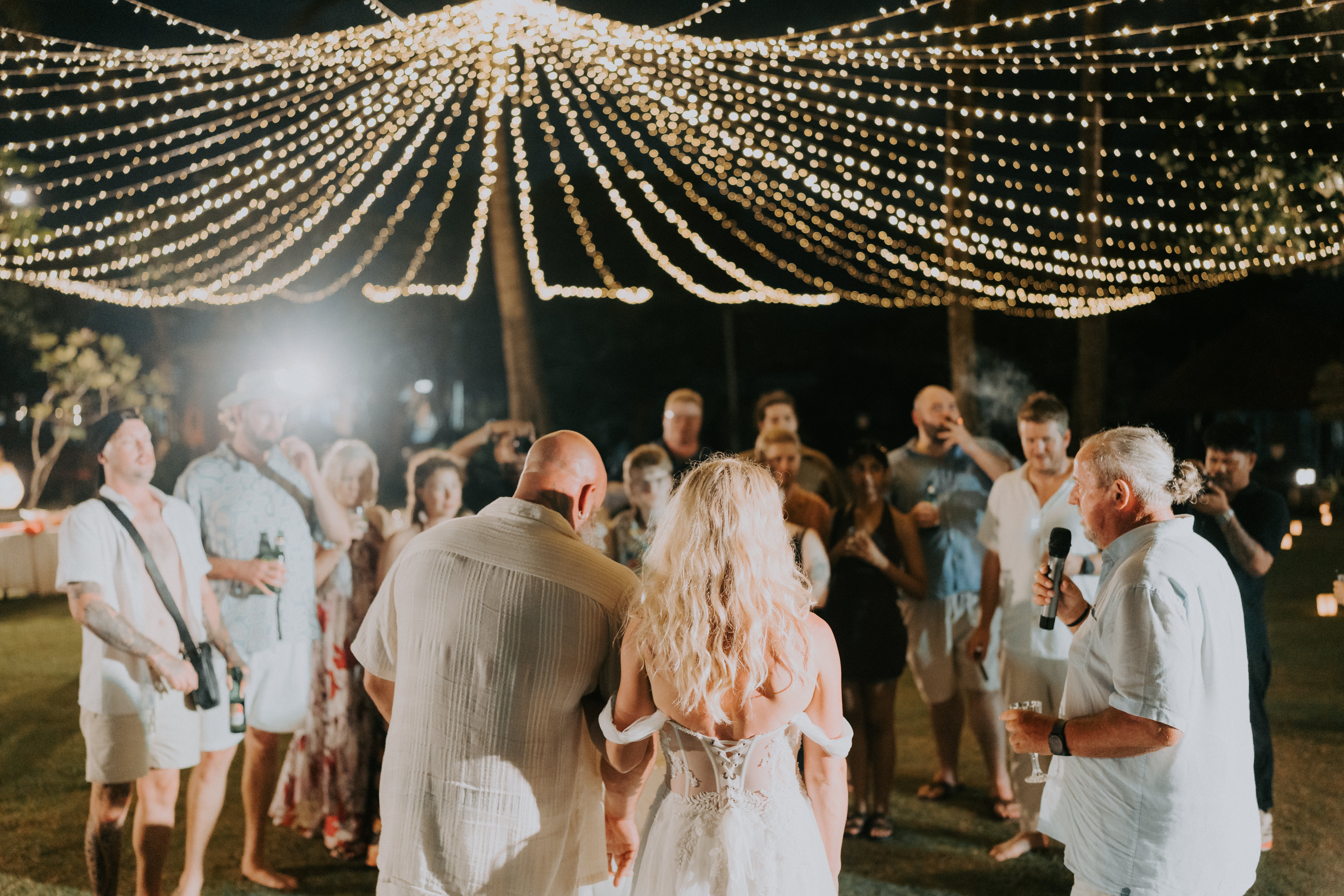 TMP-BALI WEDDING PHOTOGRAPHY-BELINDA & MATTHEW-173