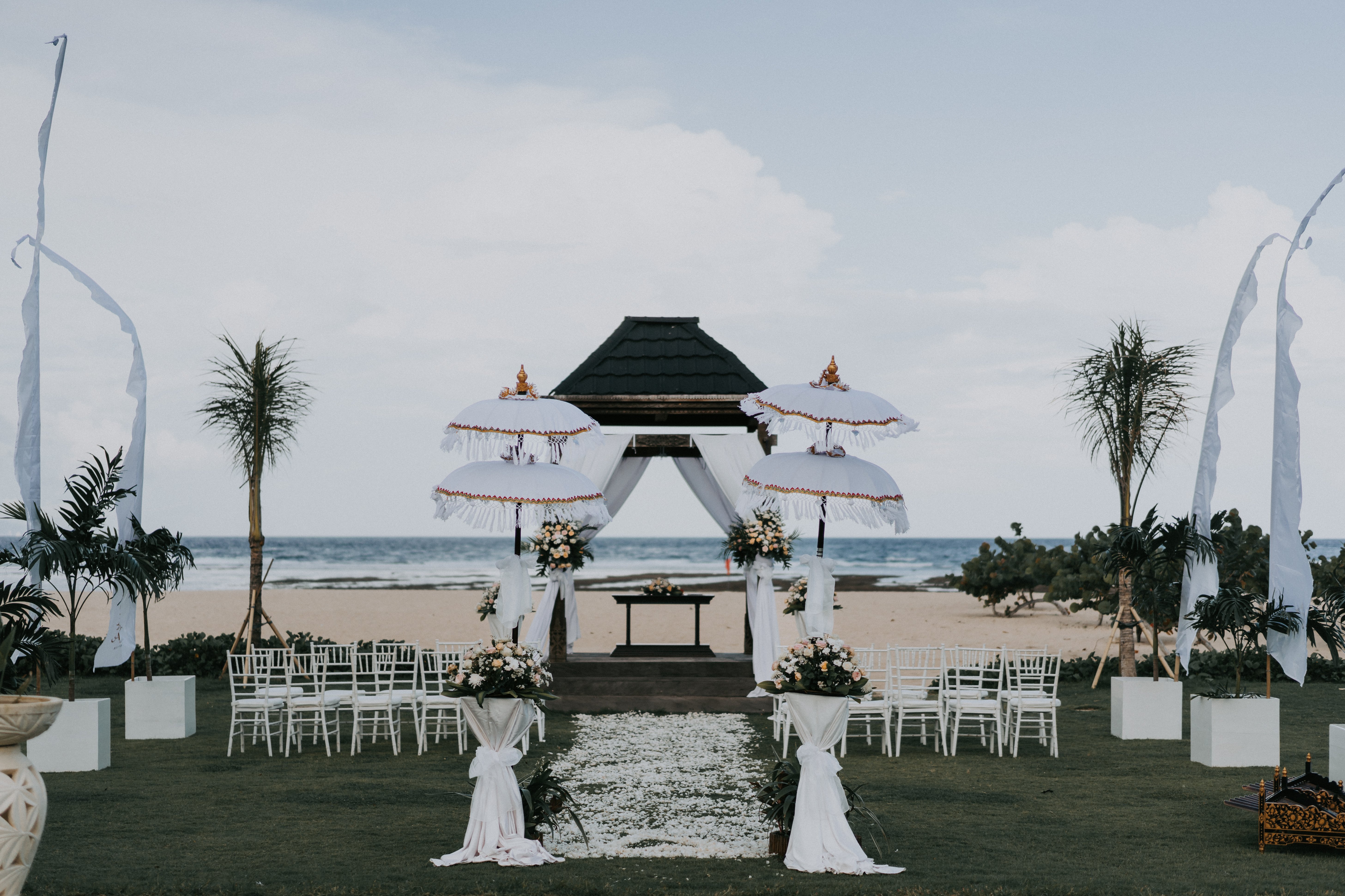 TMP-BALI WEDDING PHOTOGRAPHY-BELINDA & MATTHEW-200 (1)