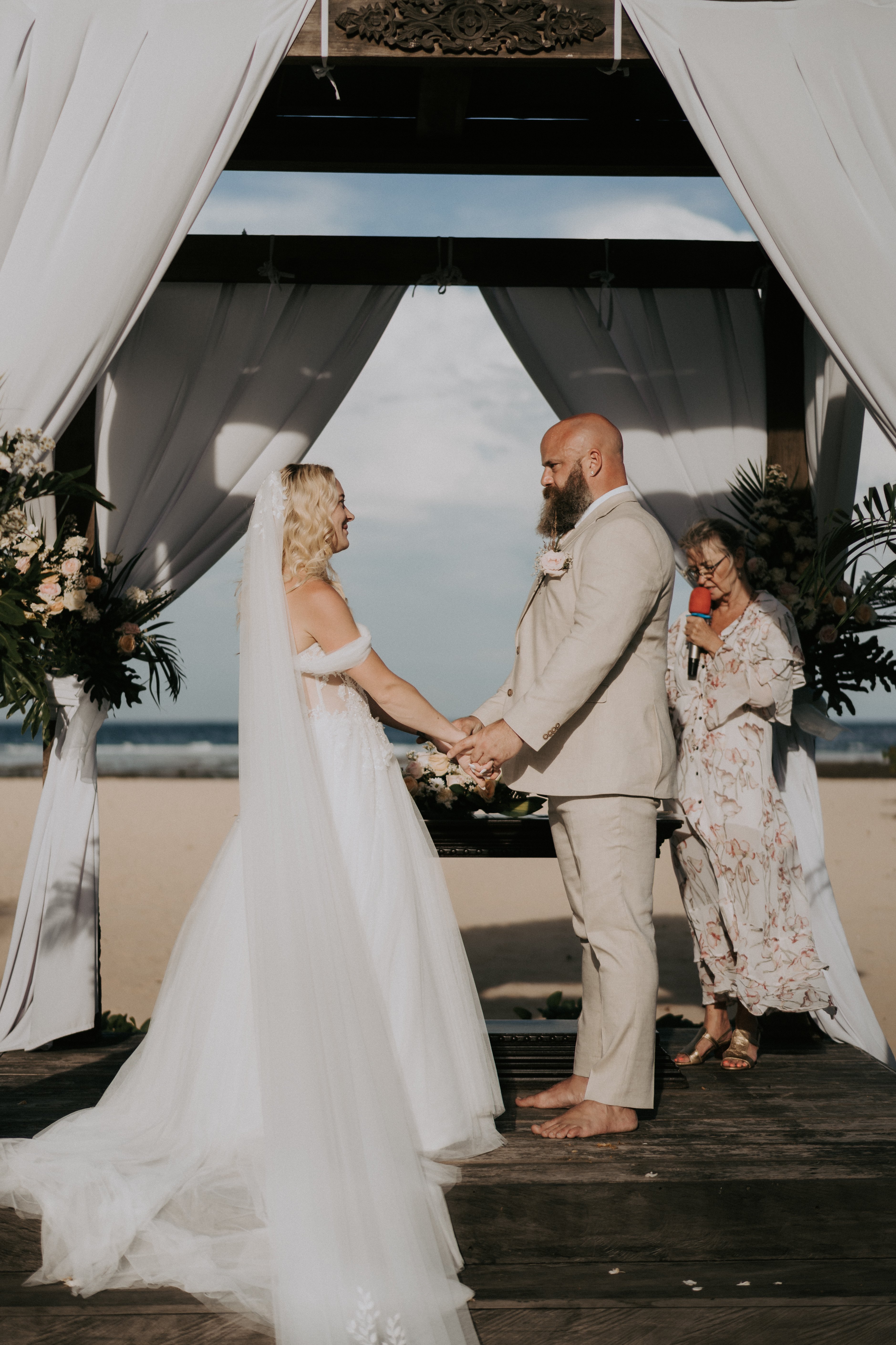 TMP-BALI WEDDING PHOTOGRAPHY-BELINDA & MATTHEW-222