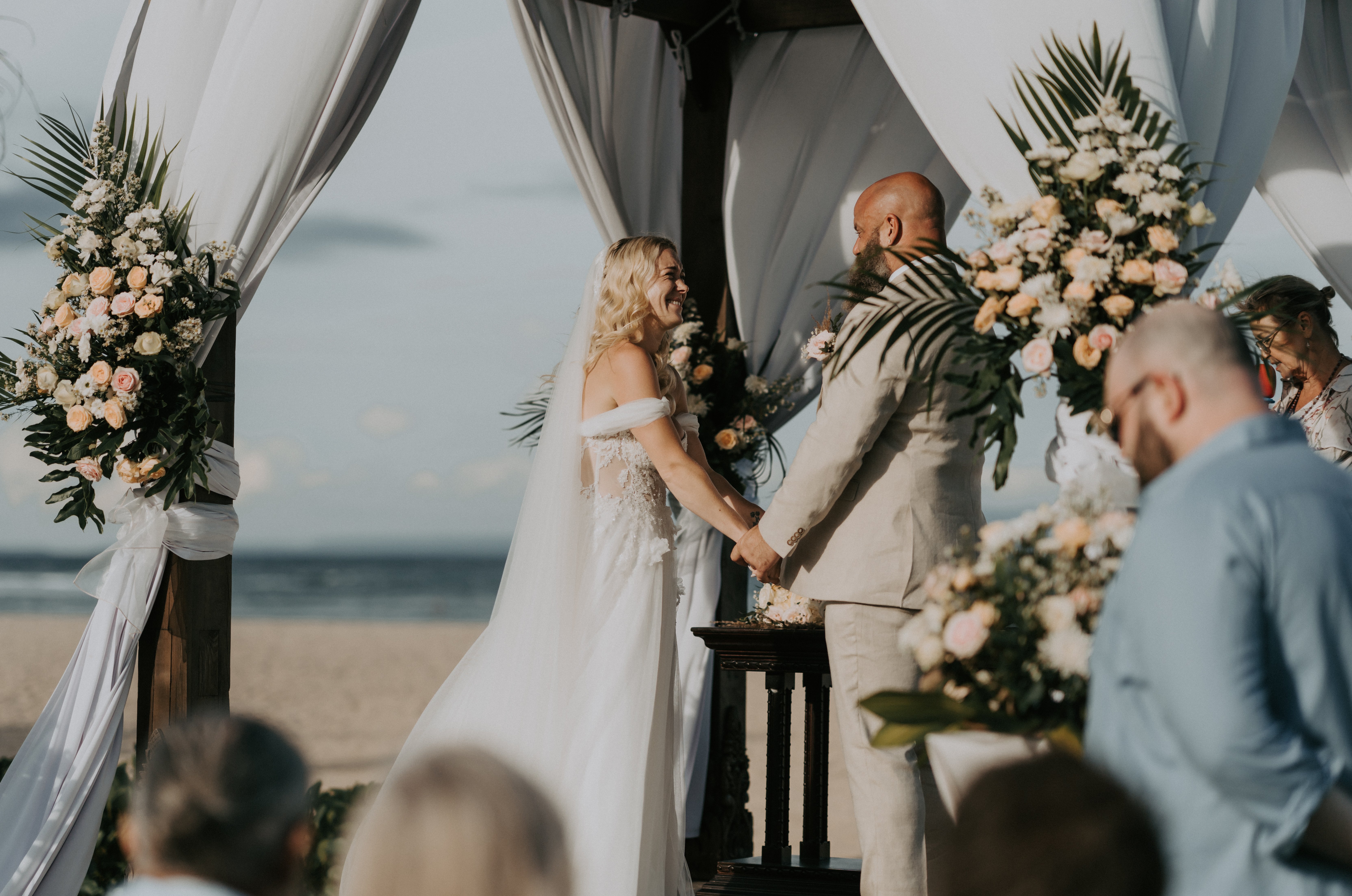 TMP-BALI WEDDING PHOTOGRAPHY-BELINDA & MATTHEW-34 (1)