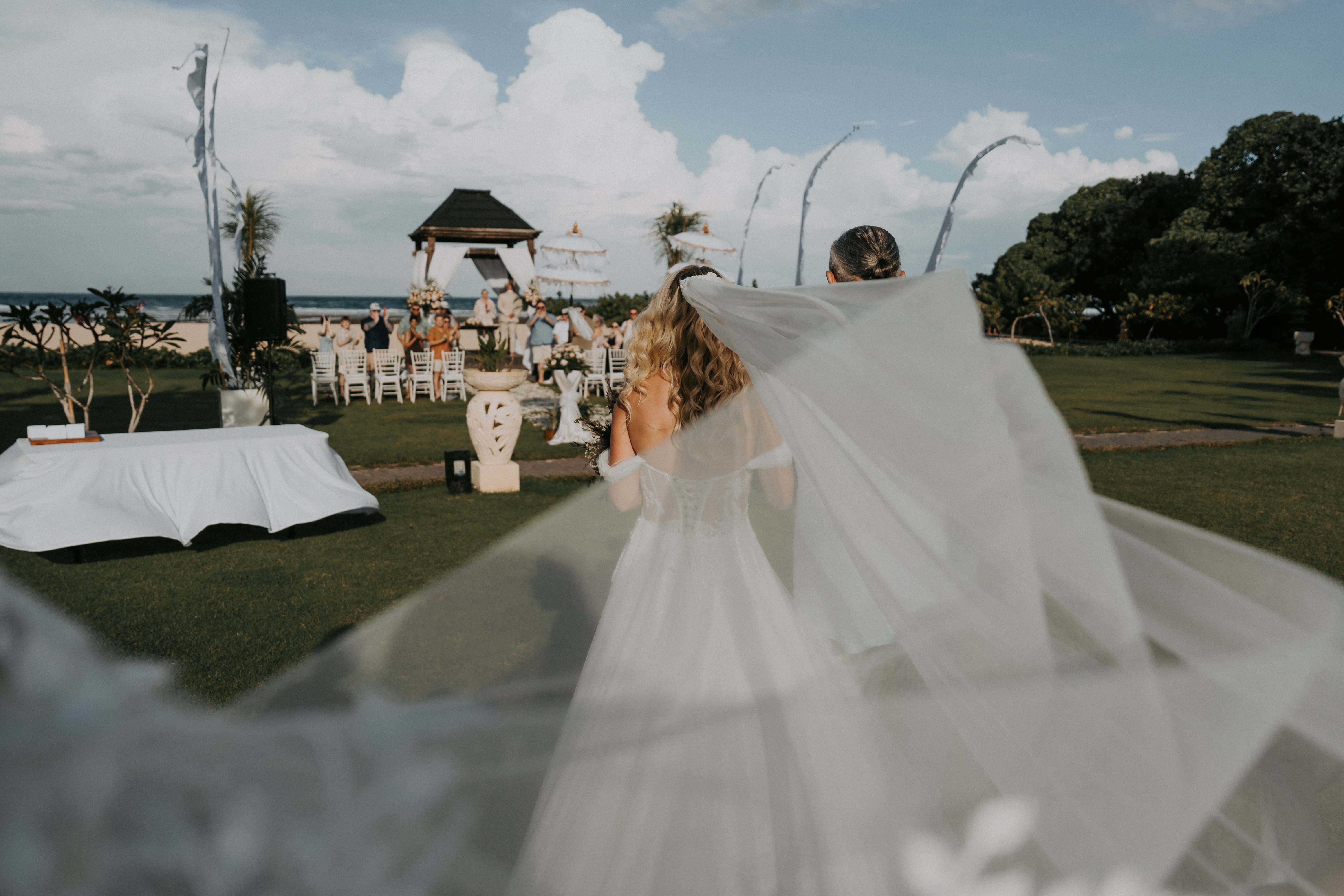 TMP-BALI WEDDING PHOTOGRAPHY-BELINDA & MATTHEW-37
