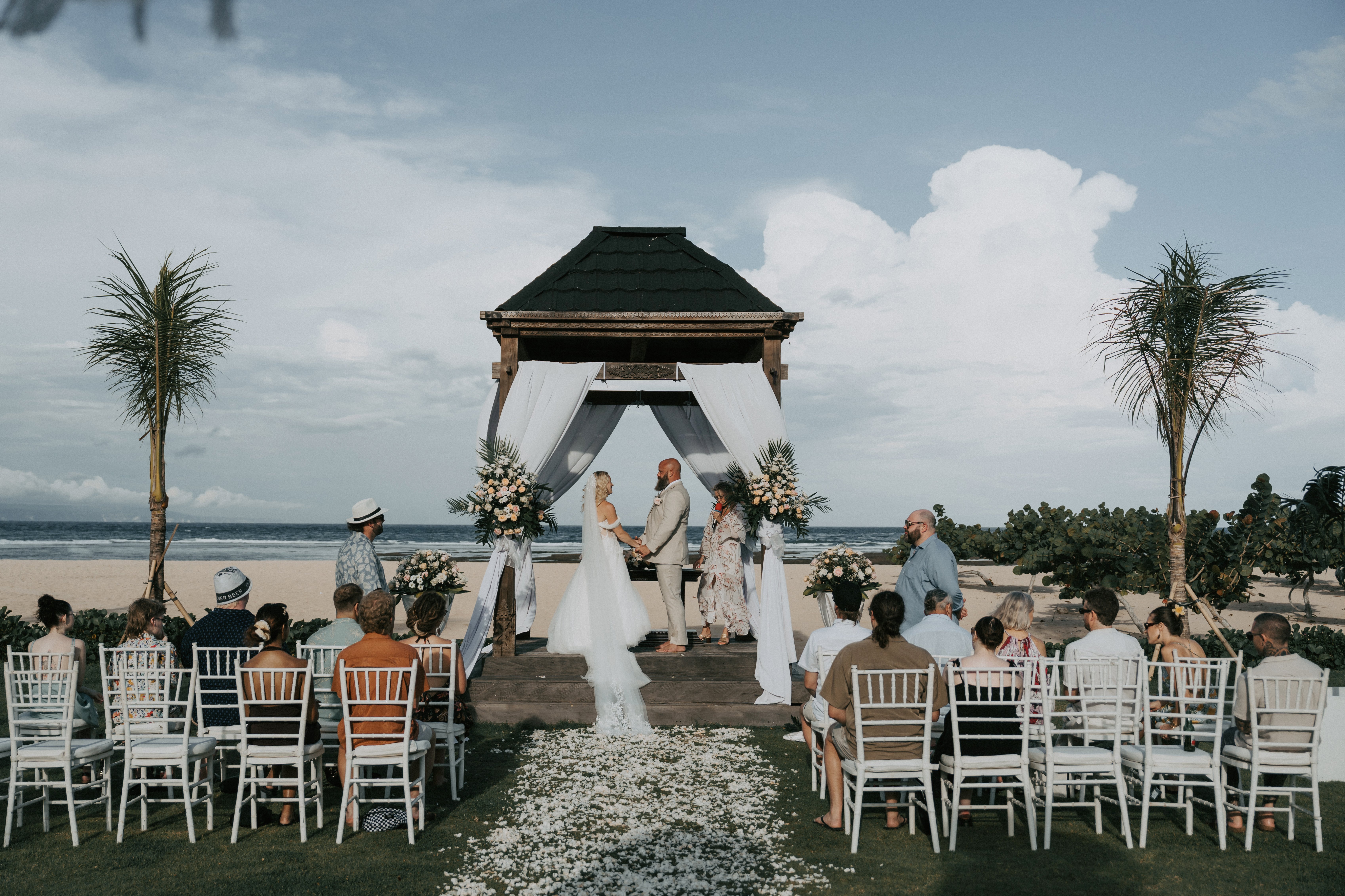 TMP-BALI WEDDING PHOTOGRAPHY-BELINDA & MATTHEW-41 (1)