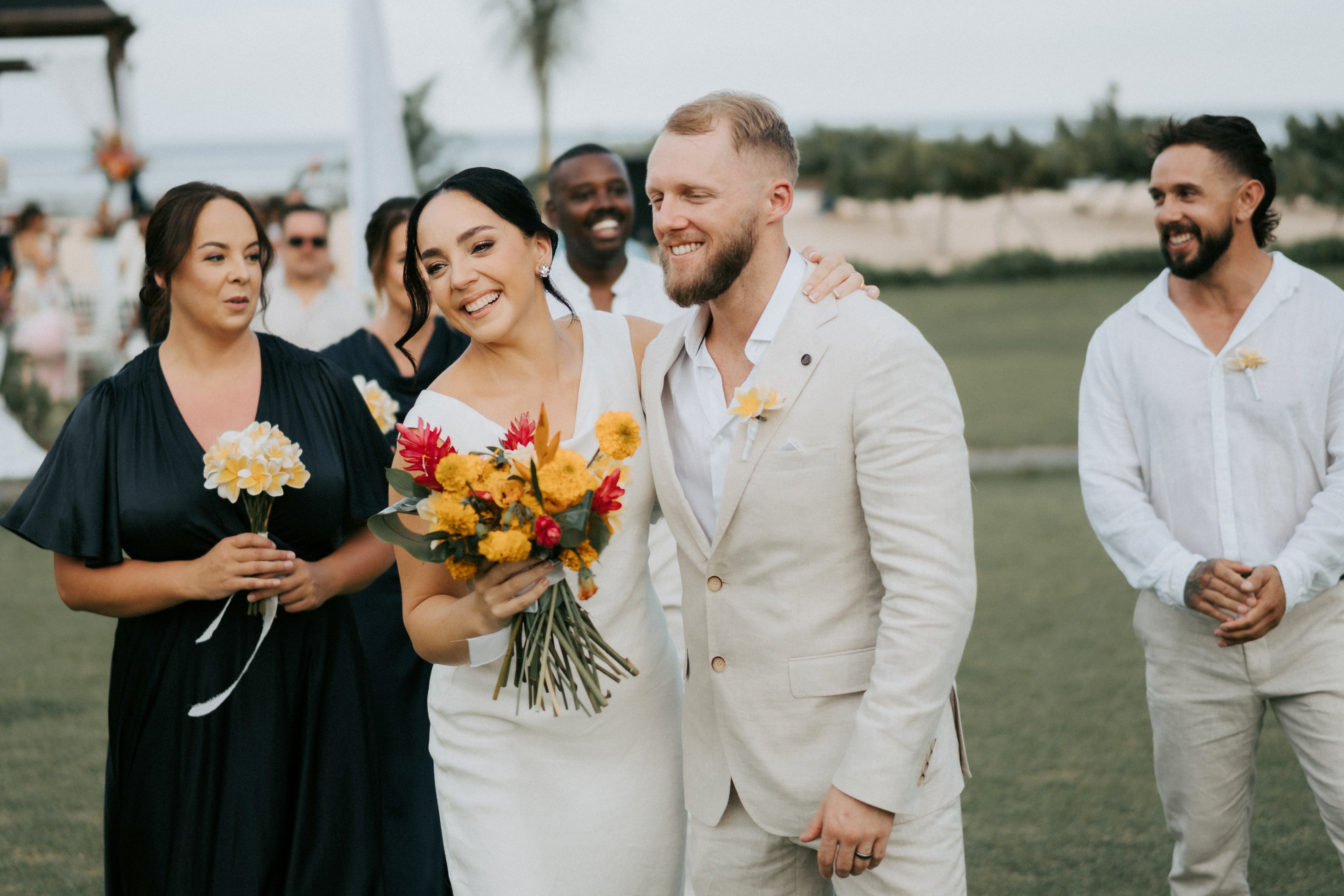 TMP-BALI WEDDING PHOTOGRAPHY-CONNECTION-IRIA & CODY-151