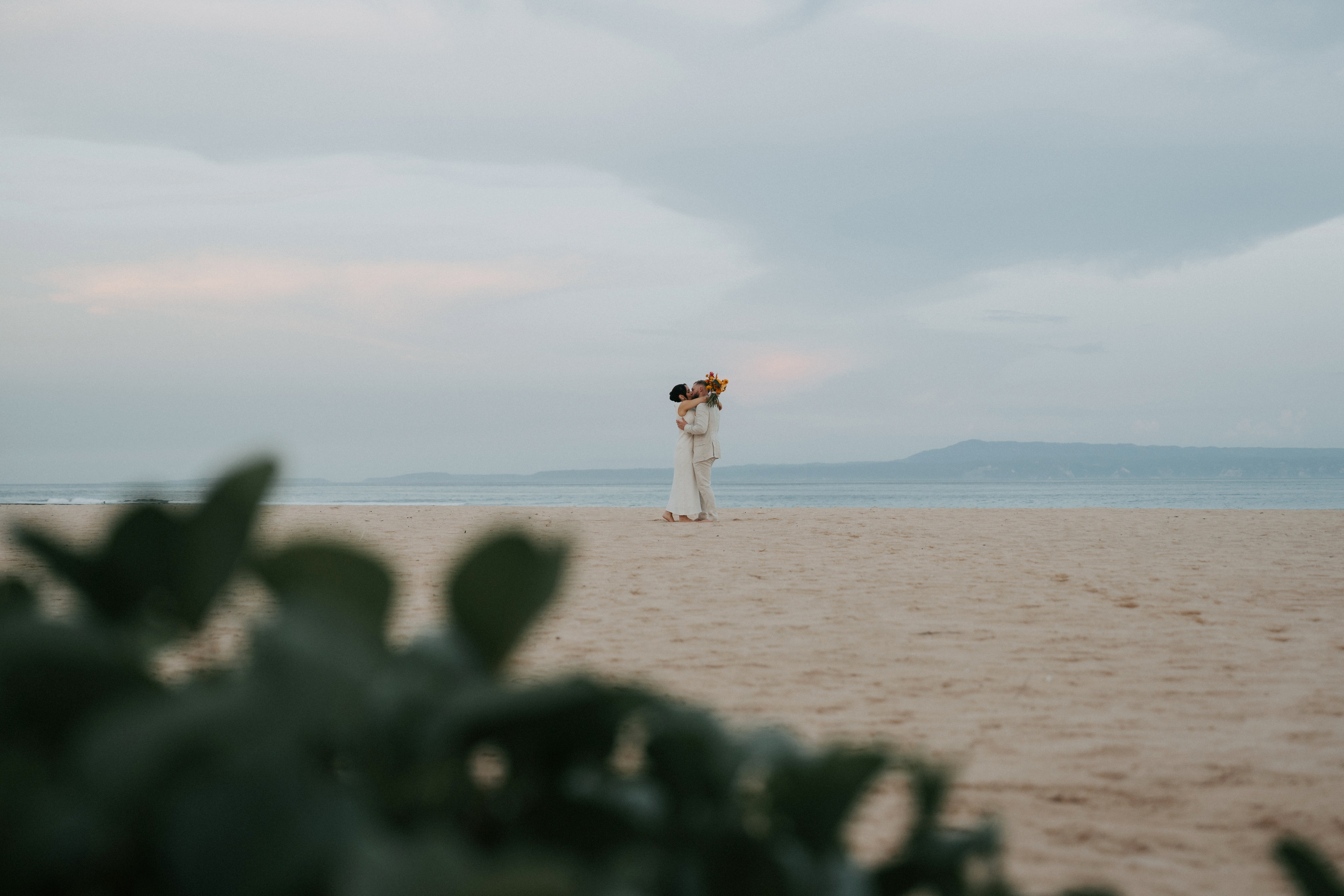 TMP-BALI WEDDING PHOTOGRAPHY-CONNECTION-IRIA & CODY-213