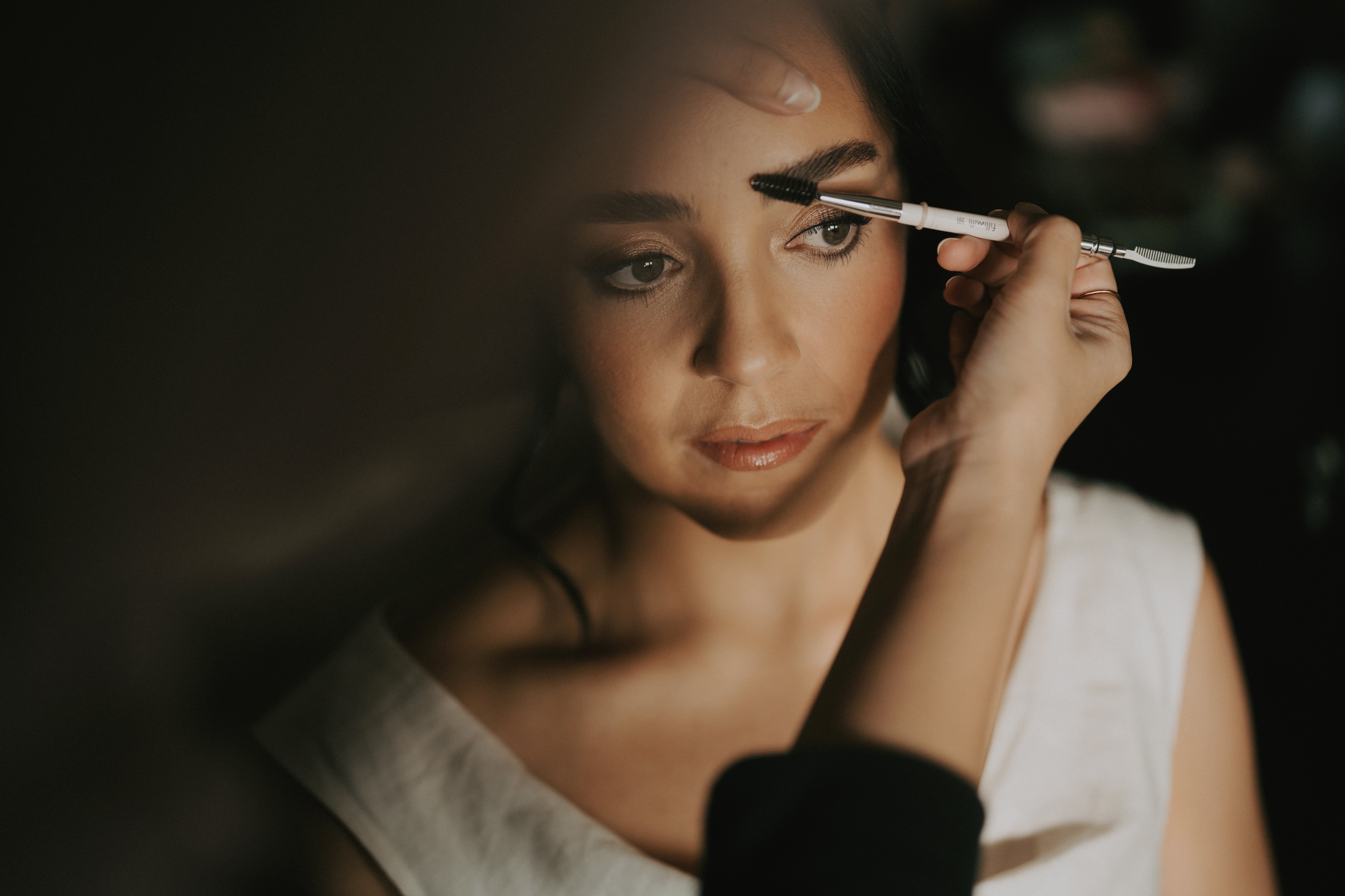 TMP-BALI WEDDING PHOTOGRAPHY-CONNECTION-IRIA & CODY-43