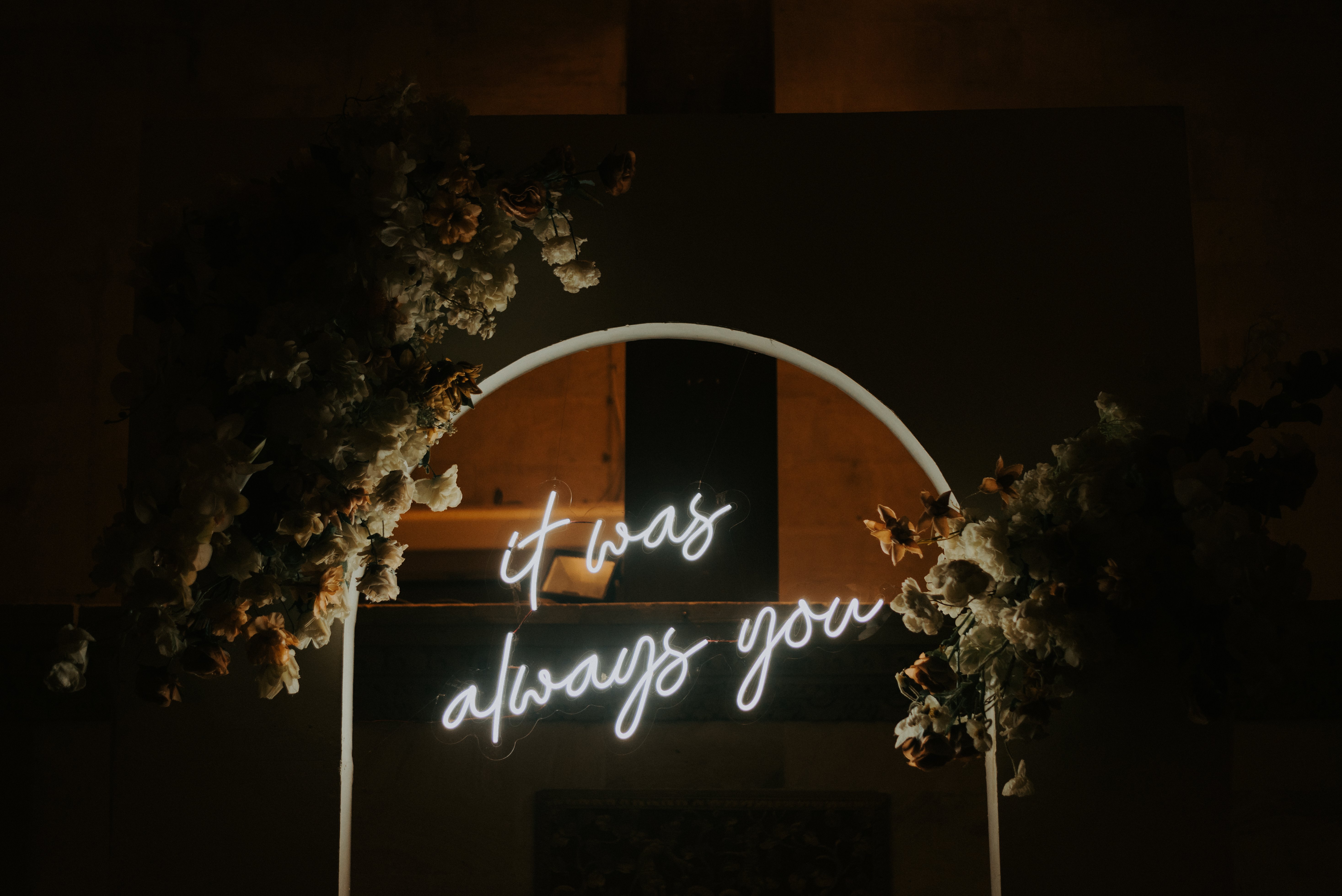 TMP-BALI WEDDING PHOTOGRAPHY-WEDDING-HYDEN & IVY-284-1