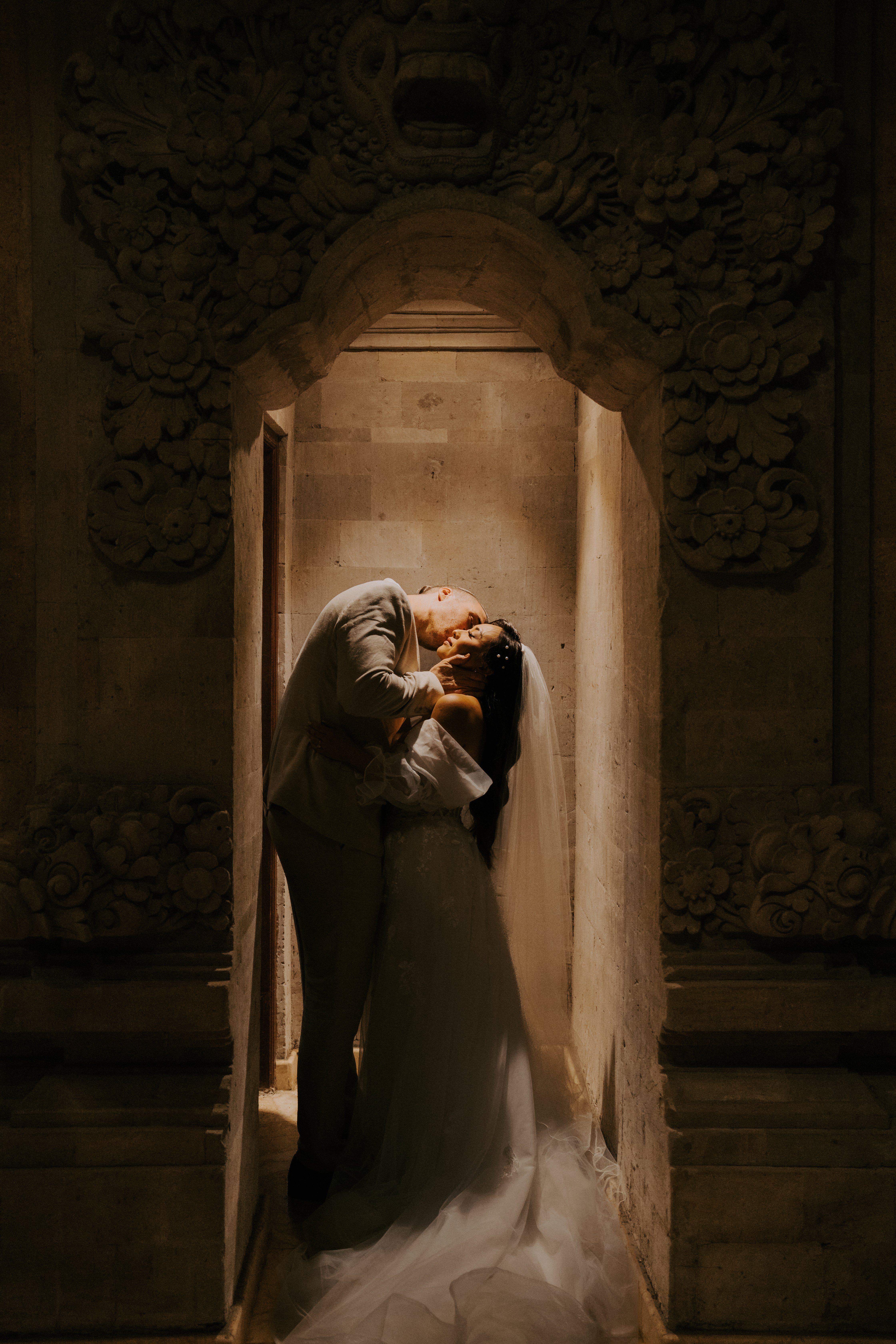 TMP-BALI WEDDING PHOTOGRAPHY-WEDDING-HYDEN & IVY-59