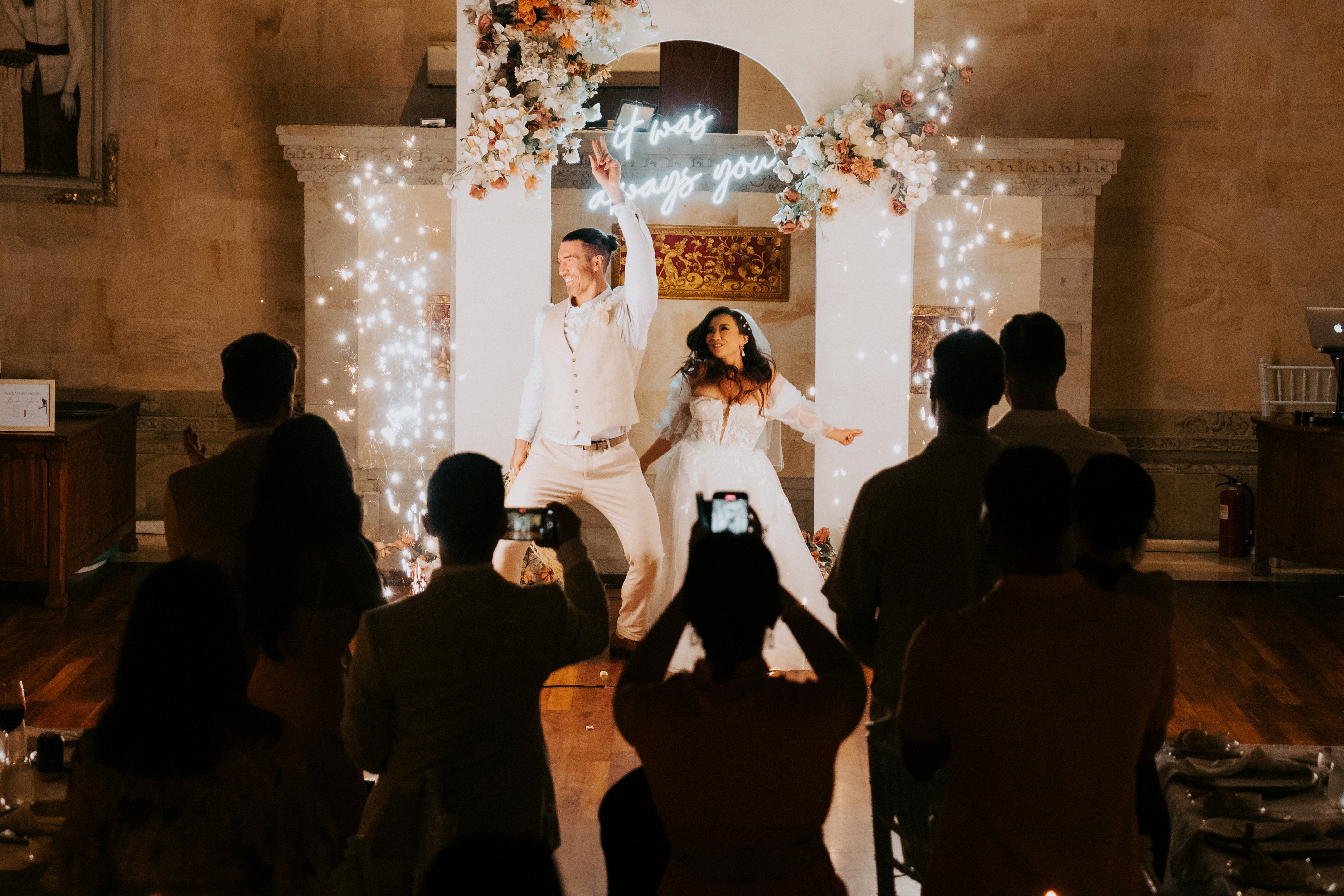 TMP-BALI WEDDING PHOTOGRAPHY-WEDDING-HYDEN & IVY-72