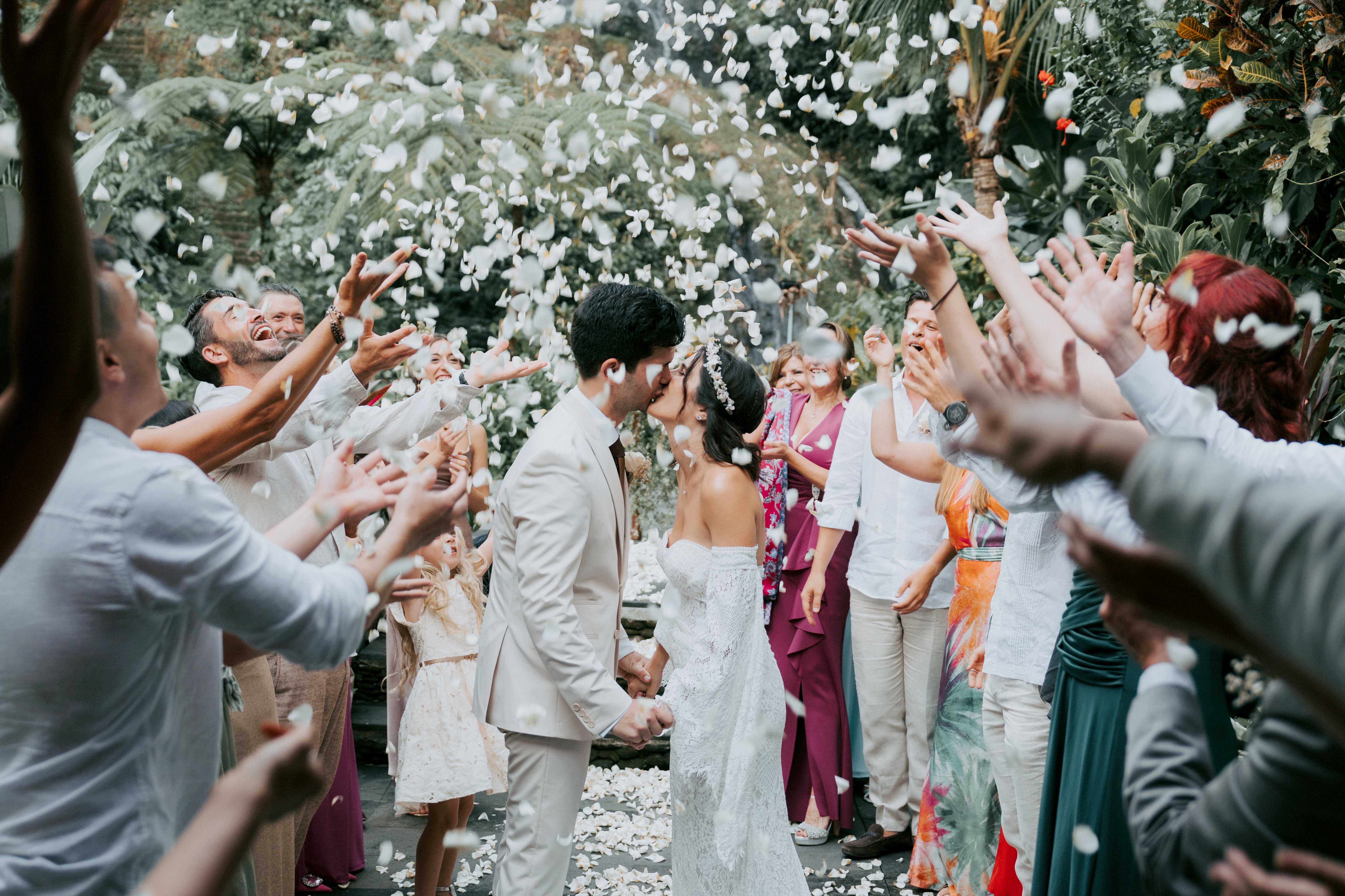 TMP-BALI WEDDING PHOTOGRAPHY-WEDDING-MARCO & LORENA-171