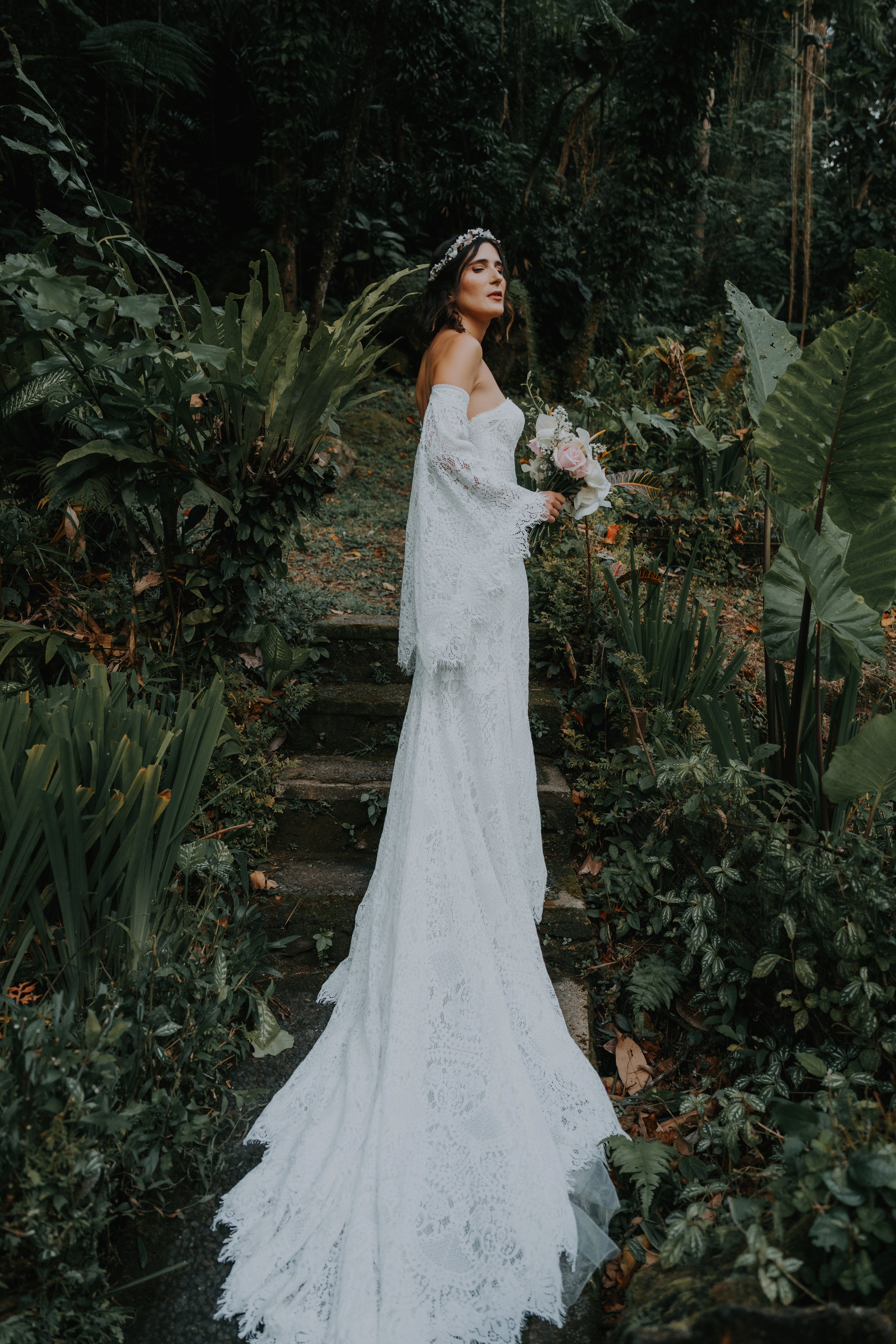 TMP-BALI WEDDING PHOTOGRAPHY-WEDDING-MARCO & LORENA-86