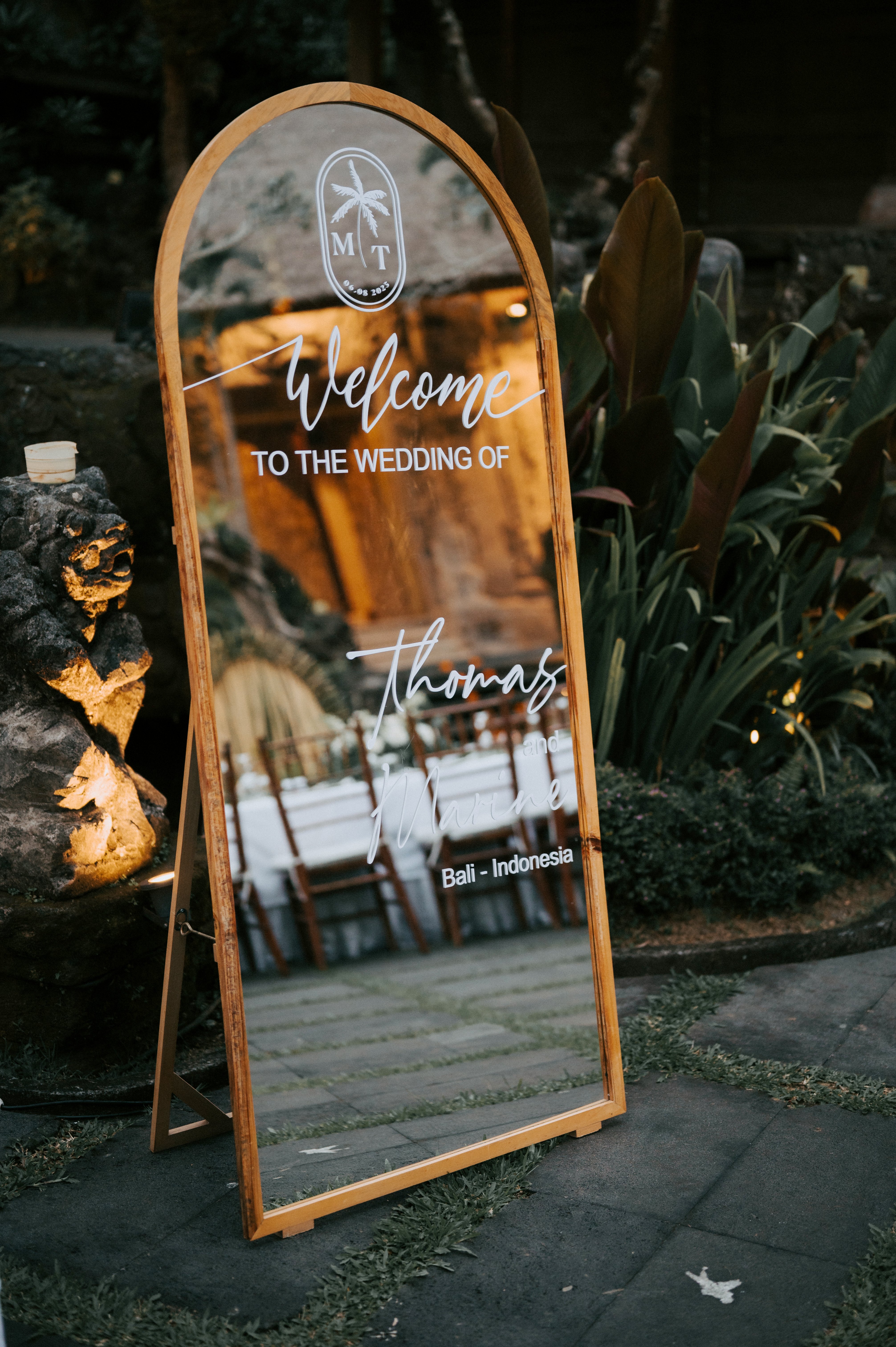 TMP-BALI WEDDING PHOTOGRAPHY-WEDDING-MARIENE & THOMAS-265