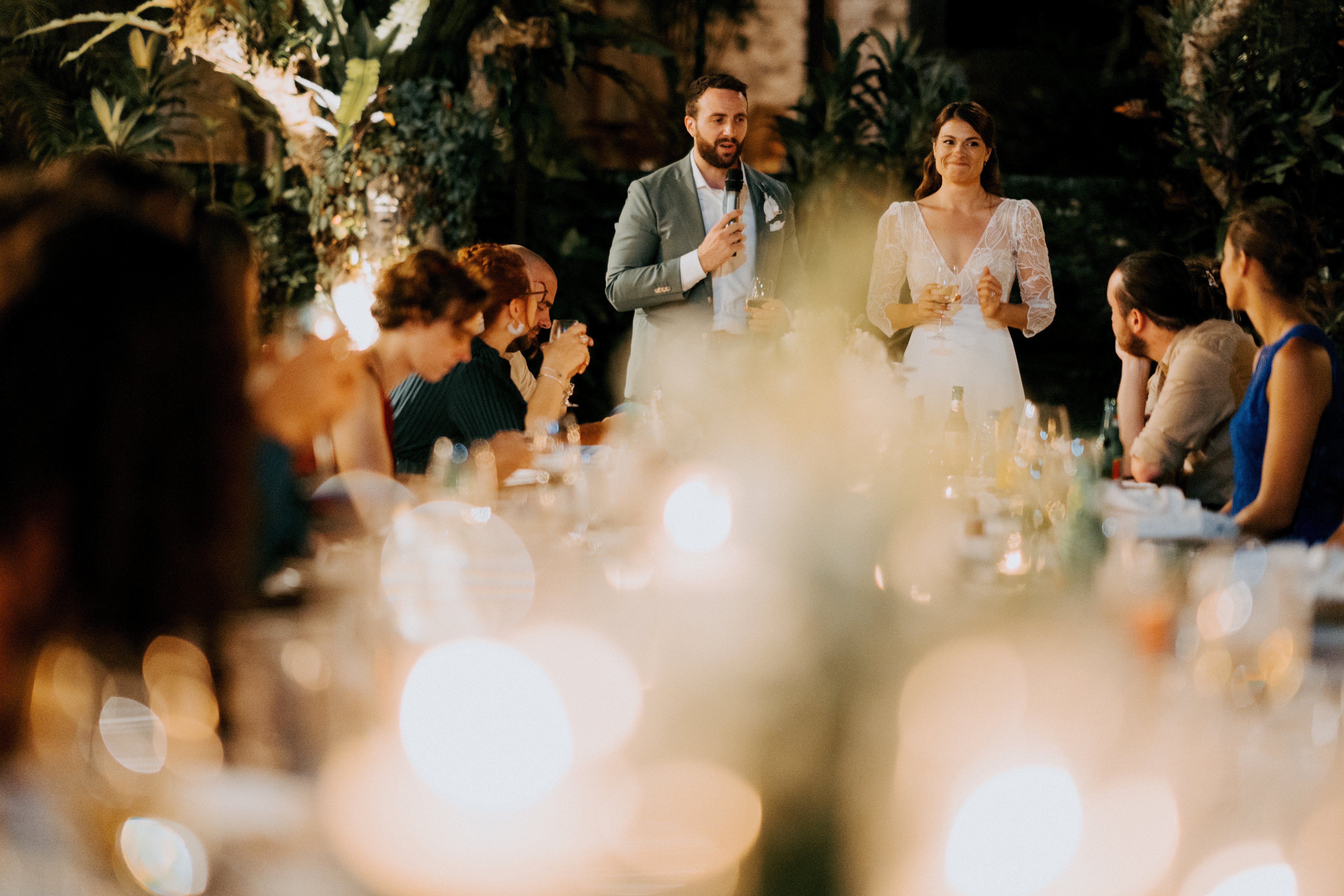 TMP-BALI WEDDING PHOTOGRAPHY-WEDDING-MARIENE & THOMAS-345 (1)