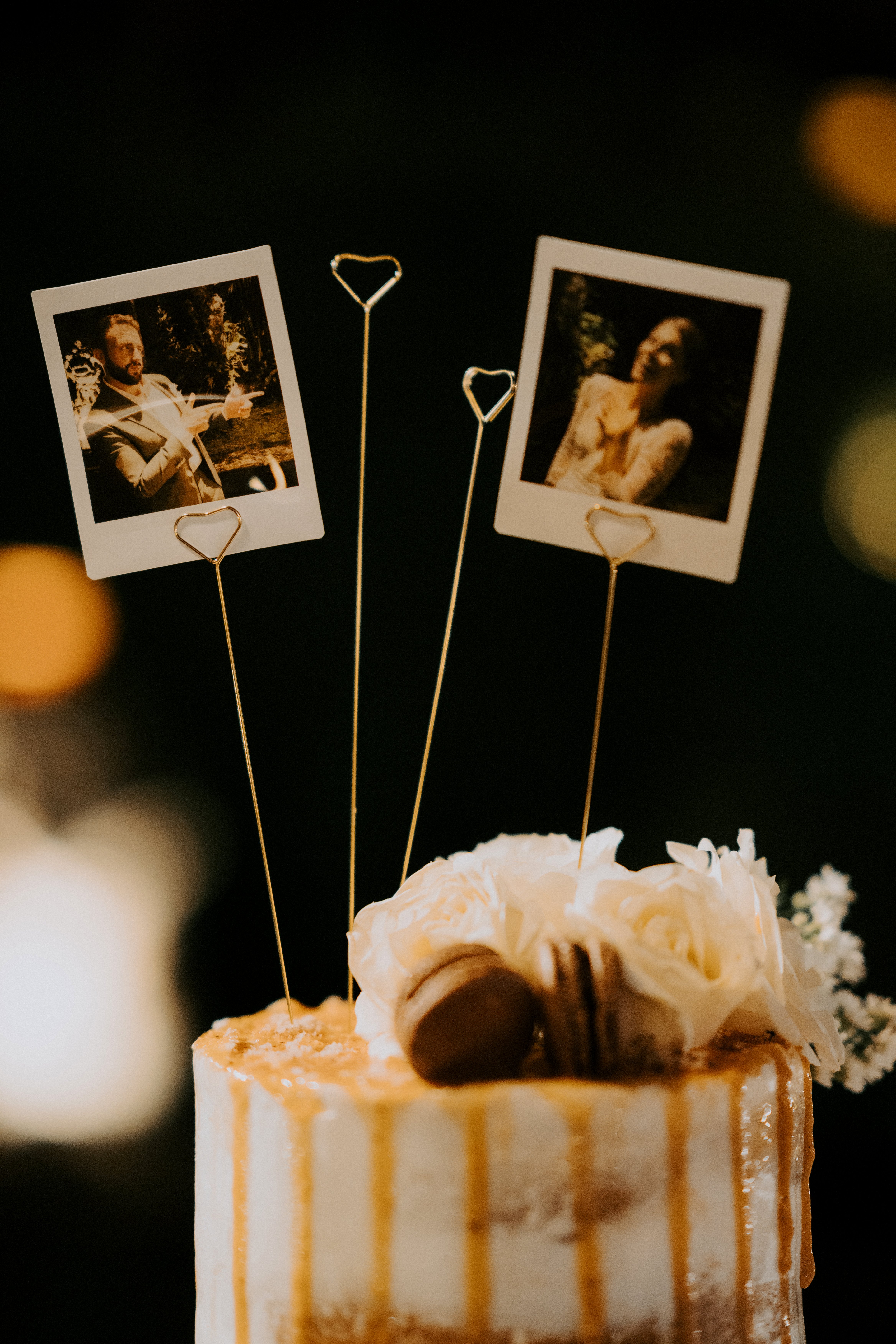 TMP-BALI WEDDING PHOTOGRAPHY-WEDDING-MARIENE & THOMAS-395 (1)