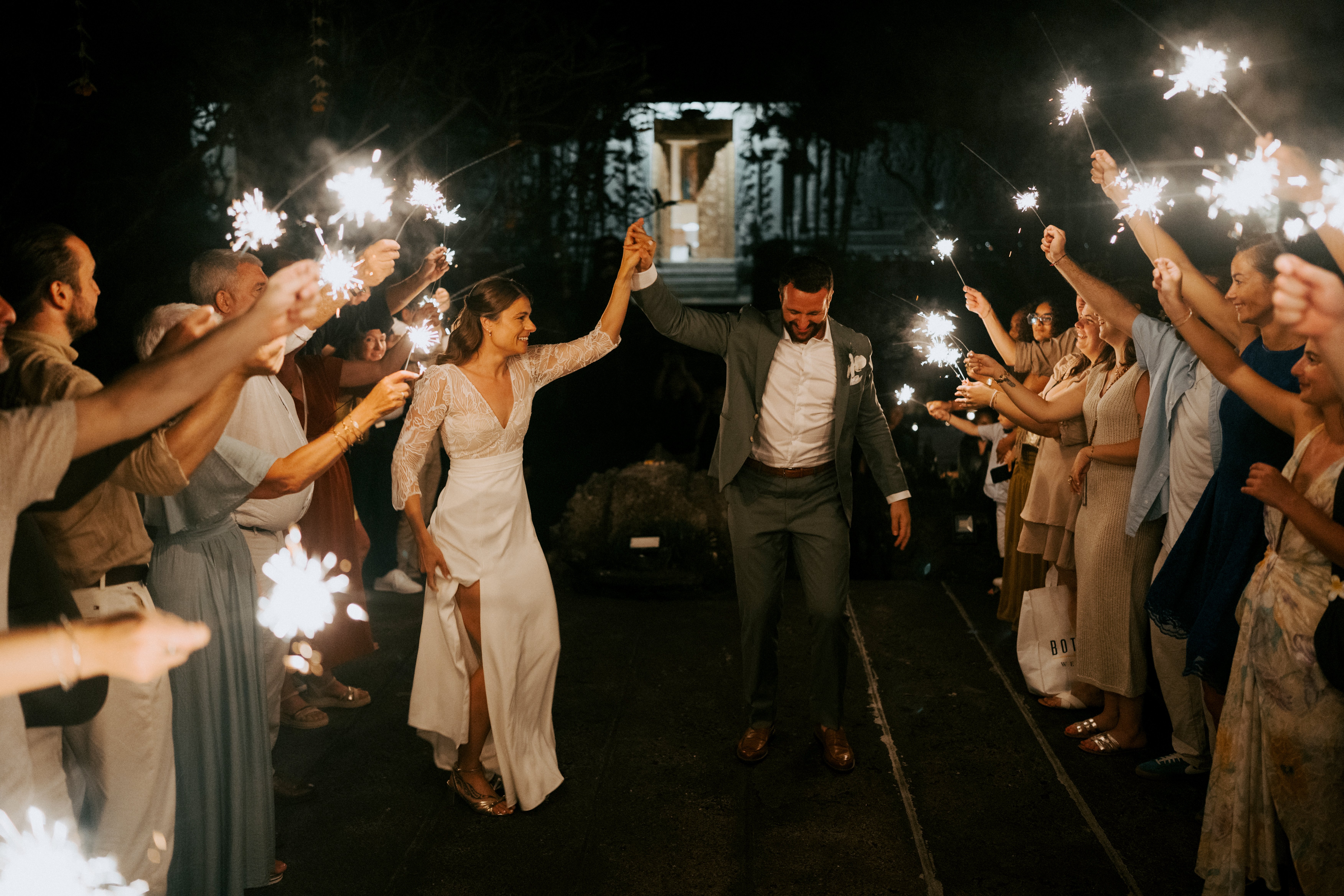 TMP-BALI WEDDING PHOTOGRAPHY-WEDDING-MARIENE & THOMAS-467 (1)