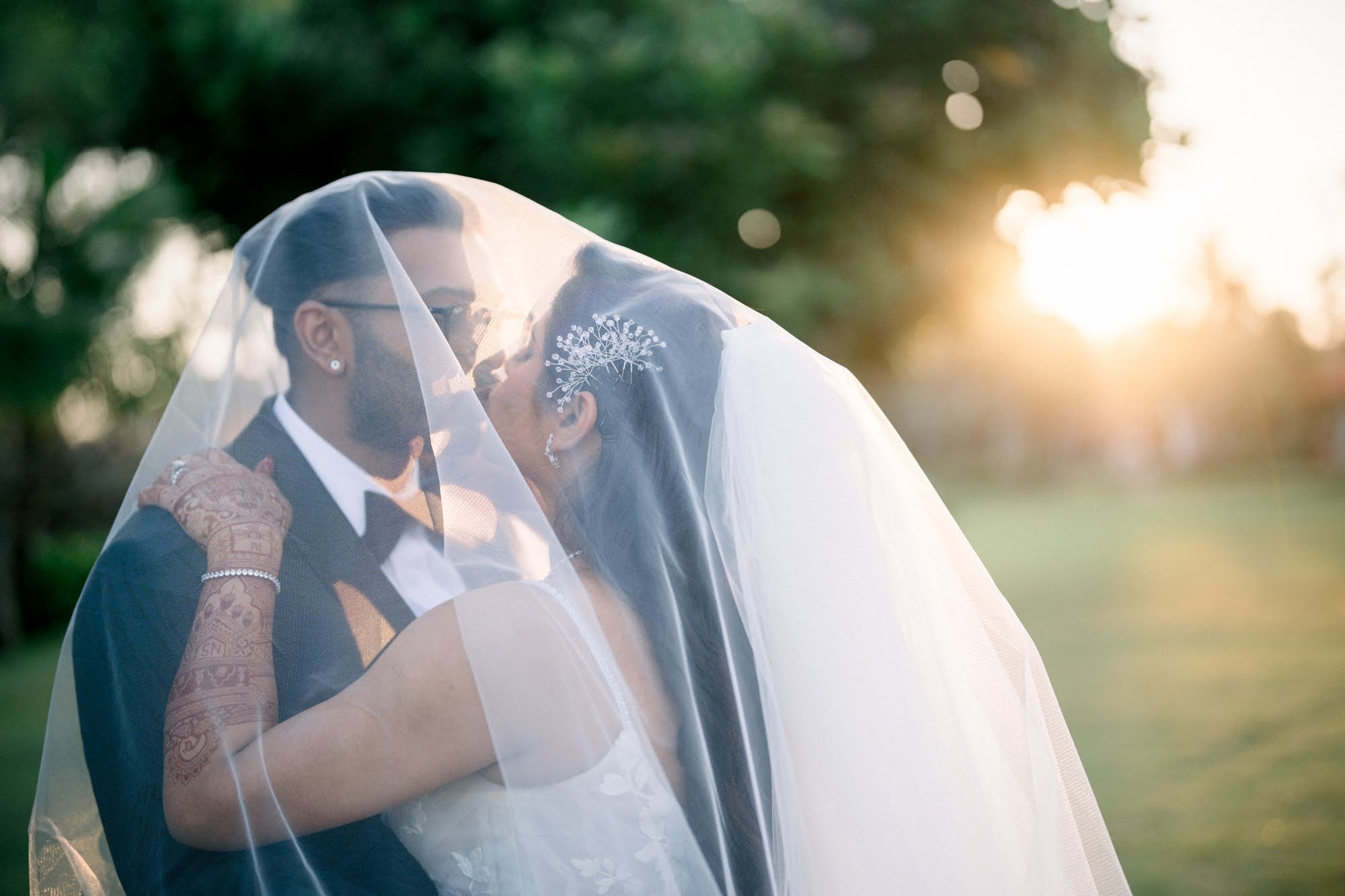 Wedding II-4357