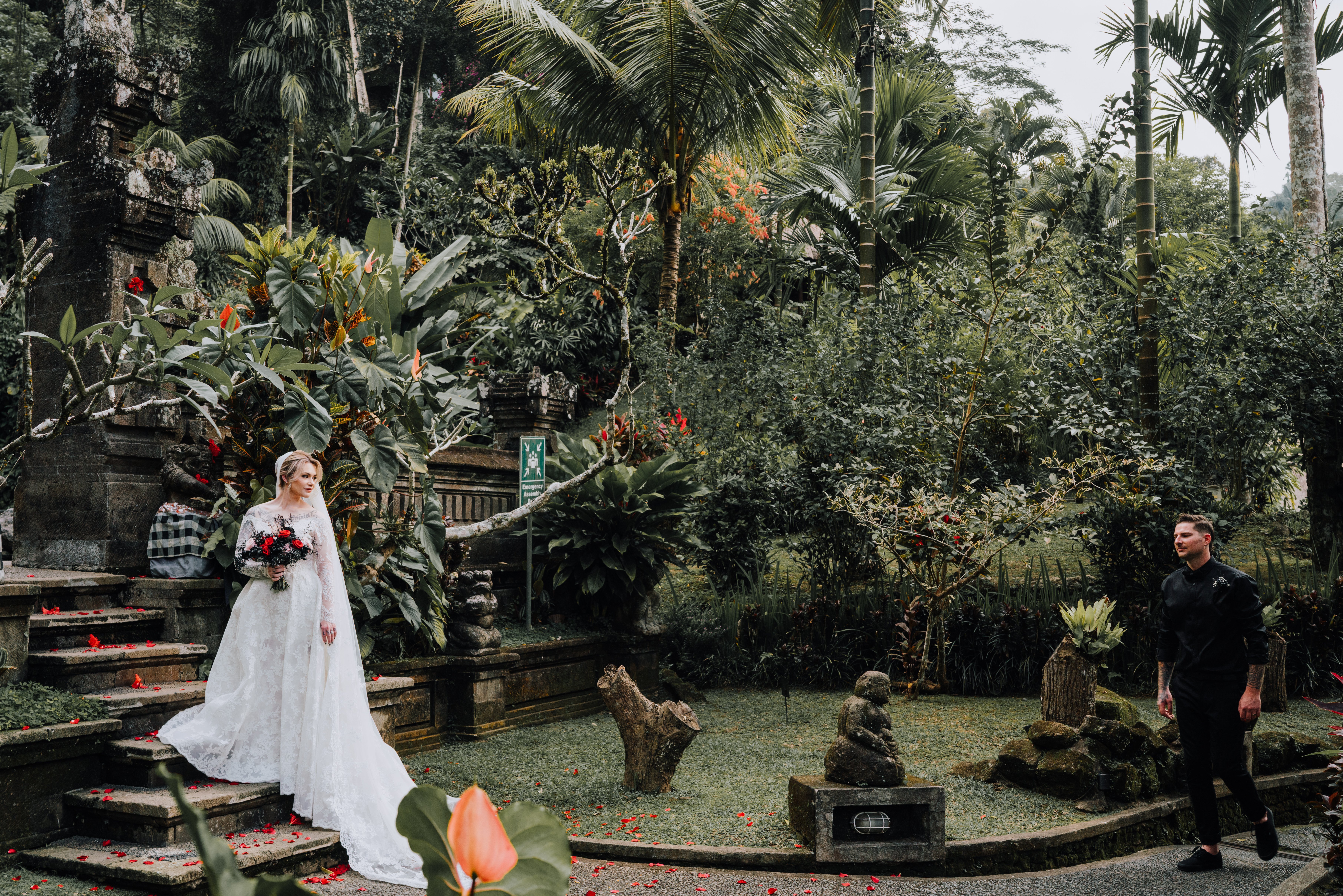 Wedding-A&S-2099