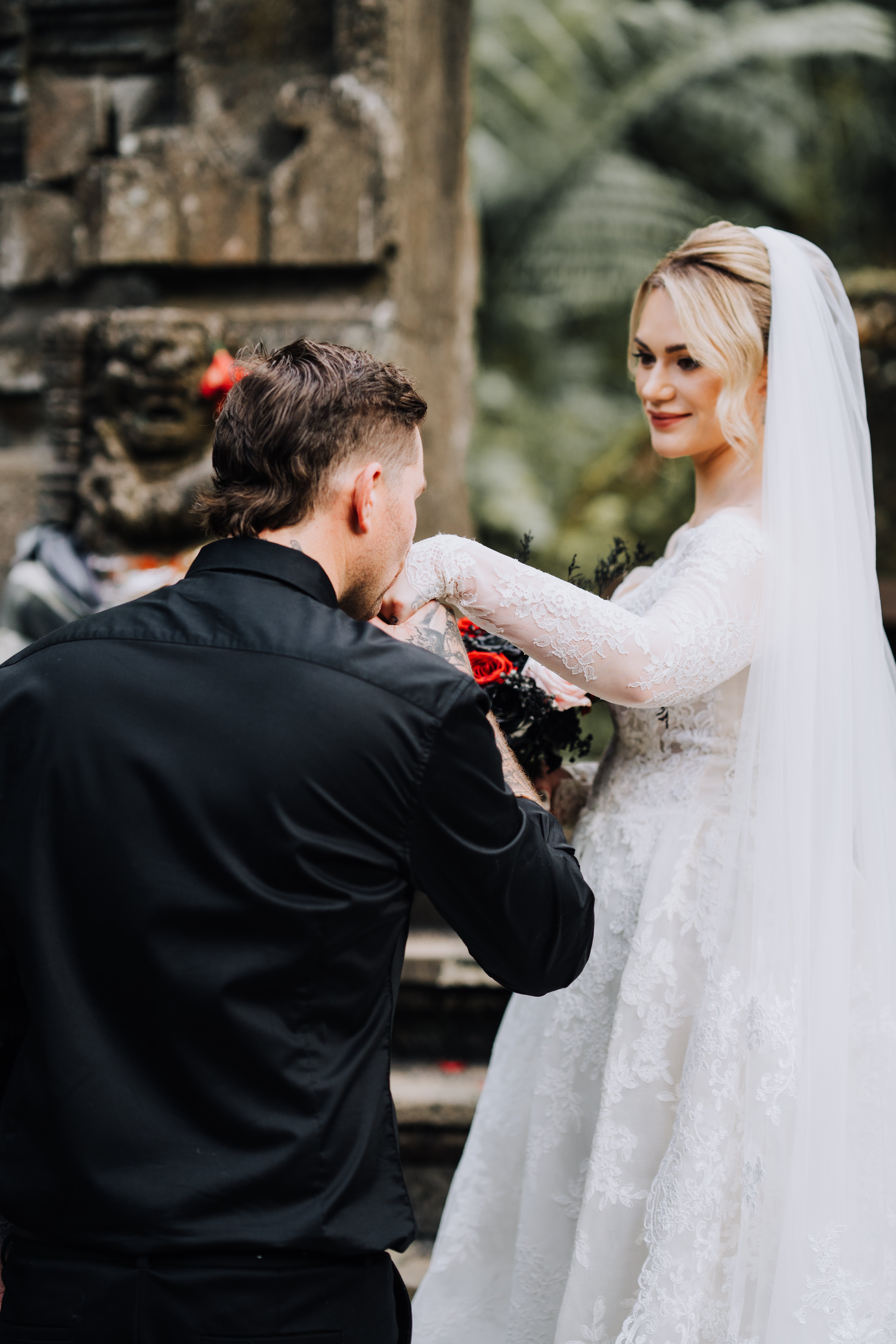 Wedding-A&S-2119