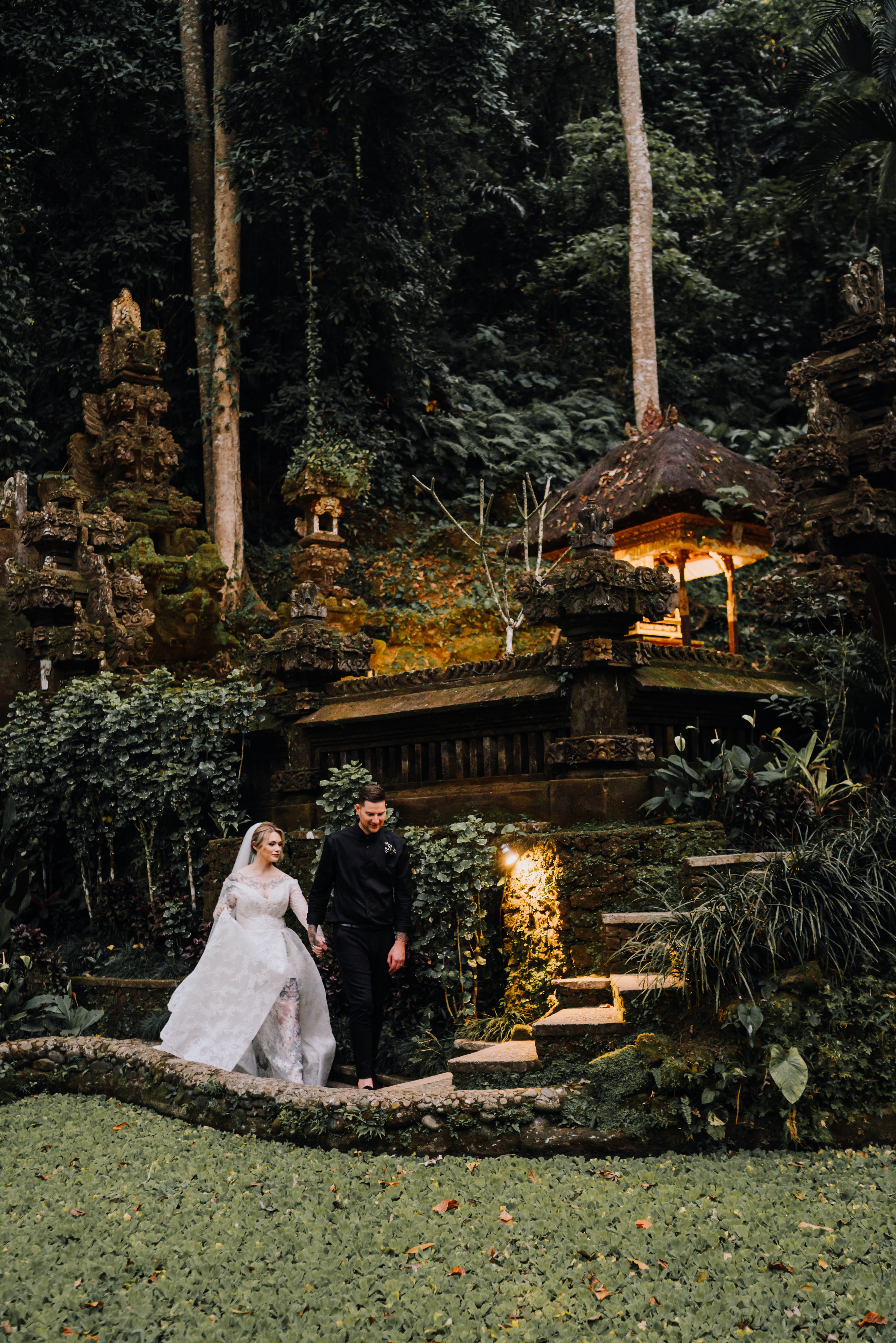 Wedding-A&S-2651