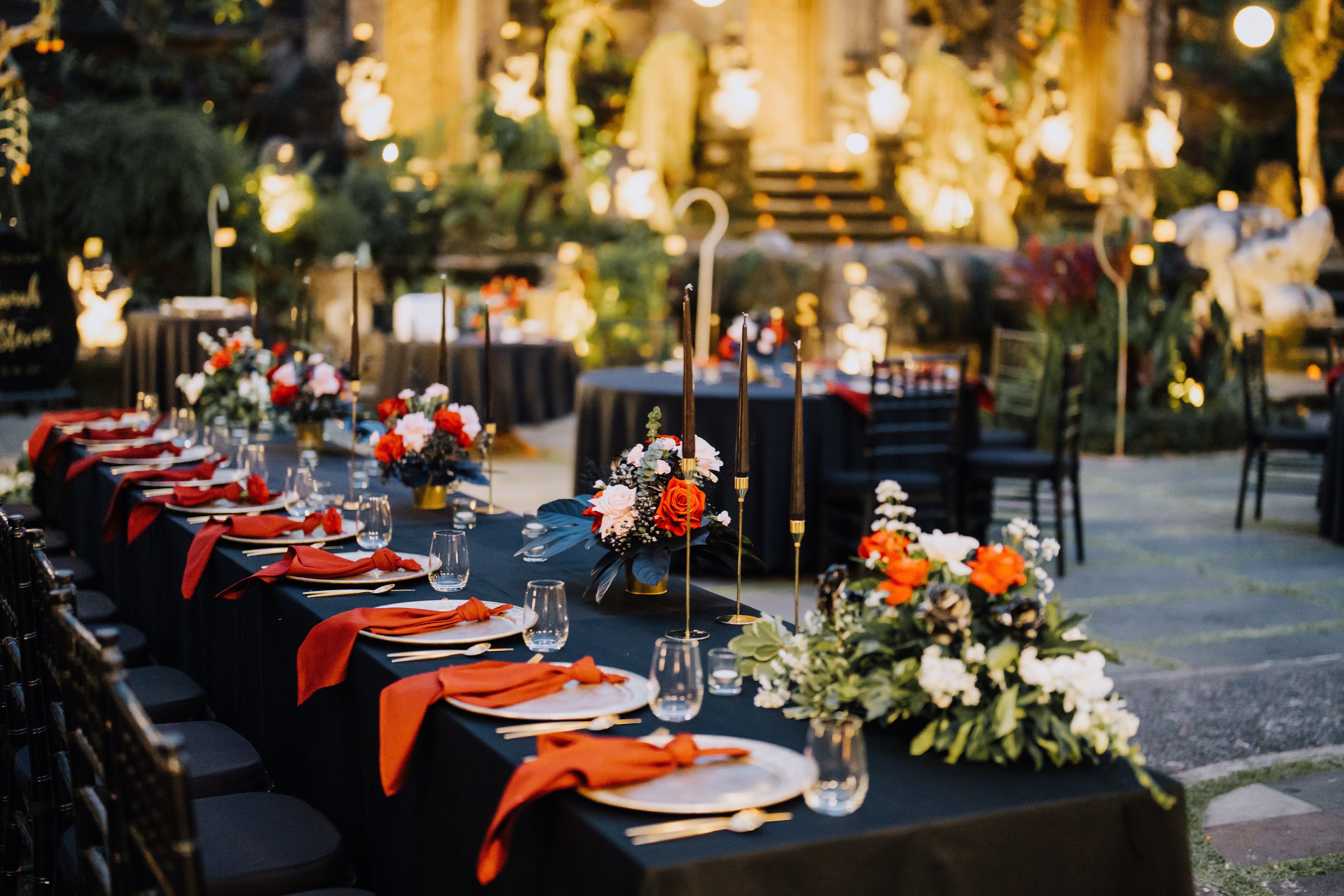 Wedding-A&S-2852