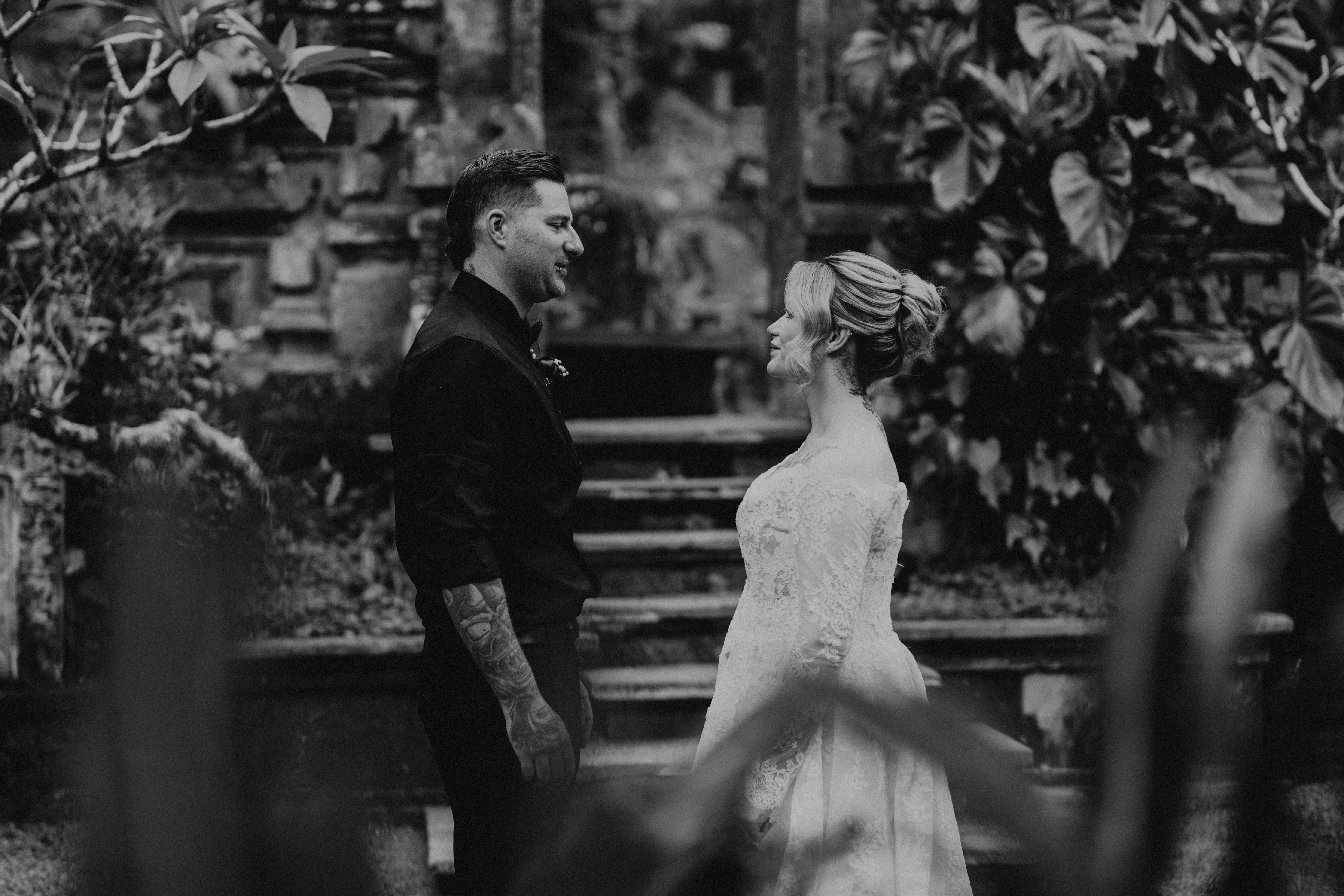 Wedding-A&S-459-2