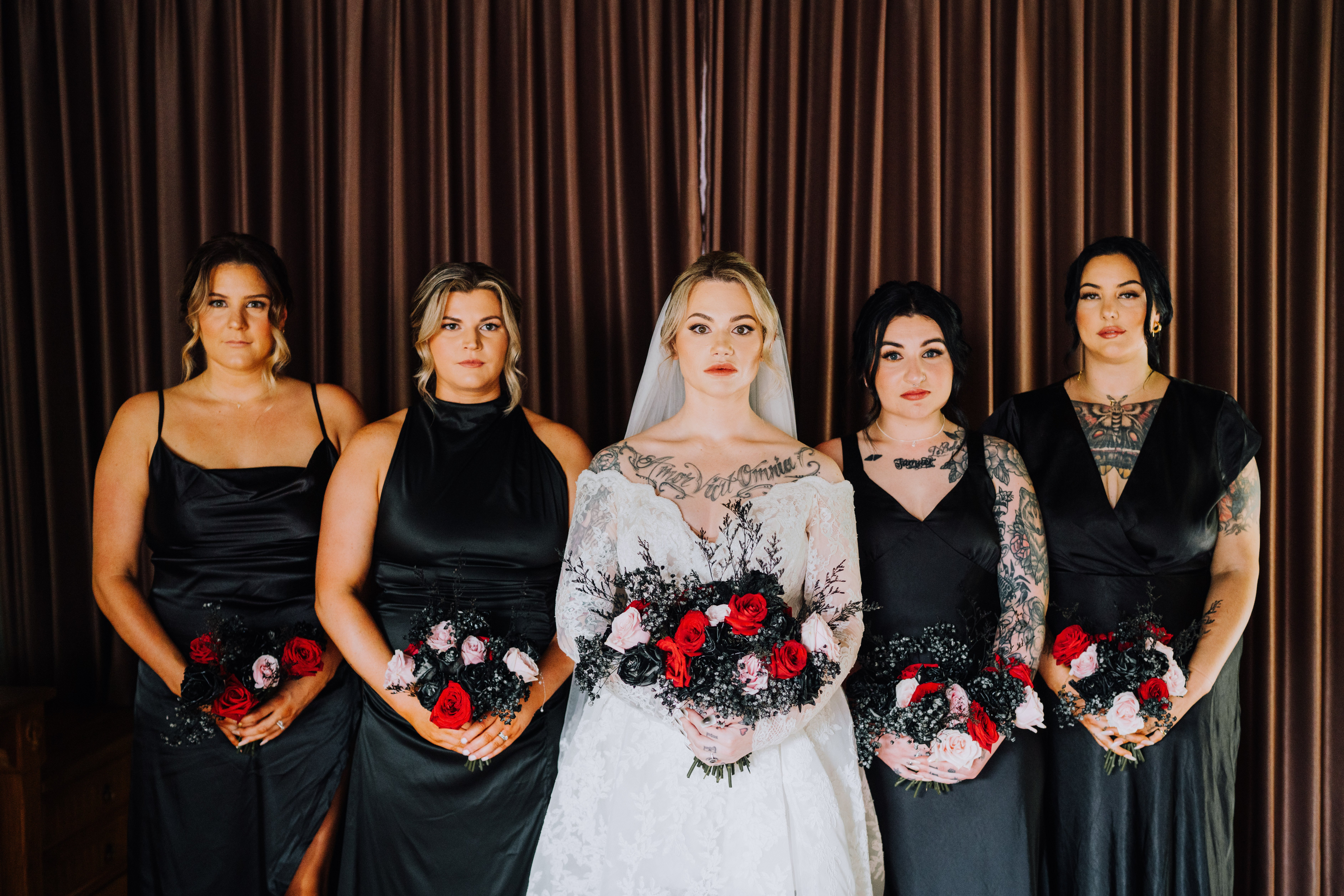 Wedding-A&S-857