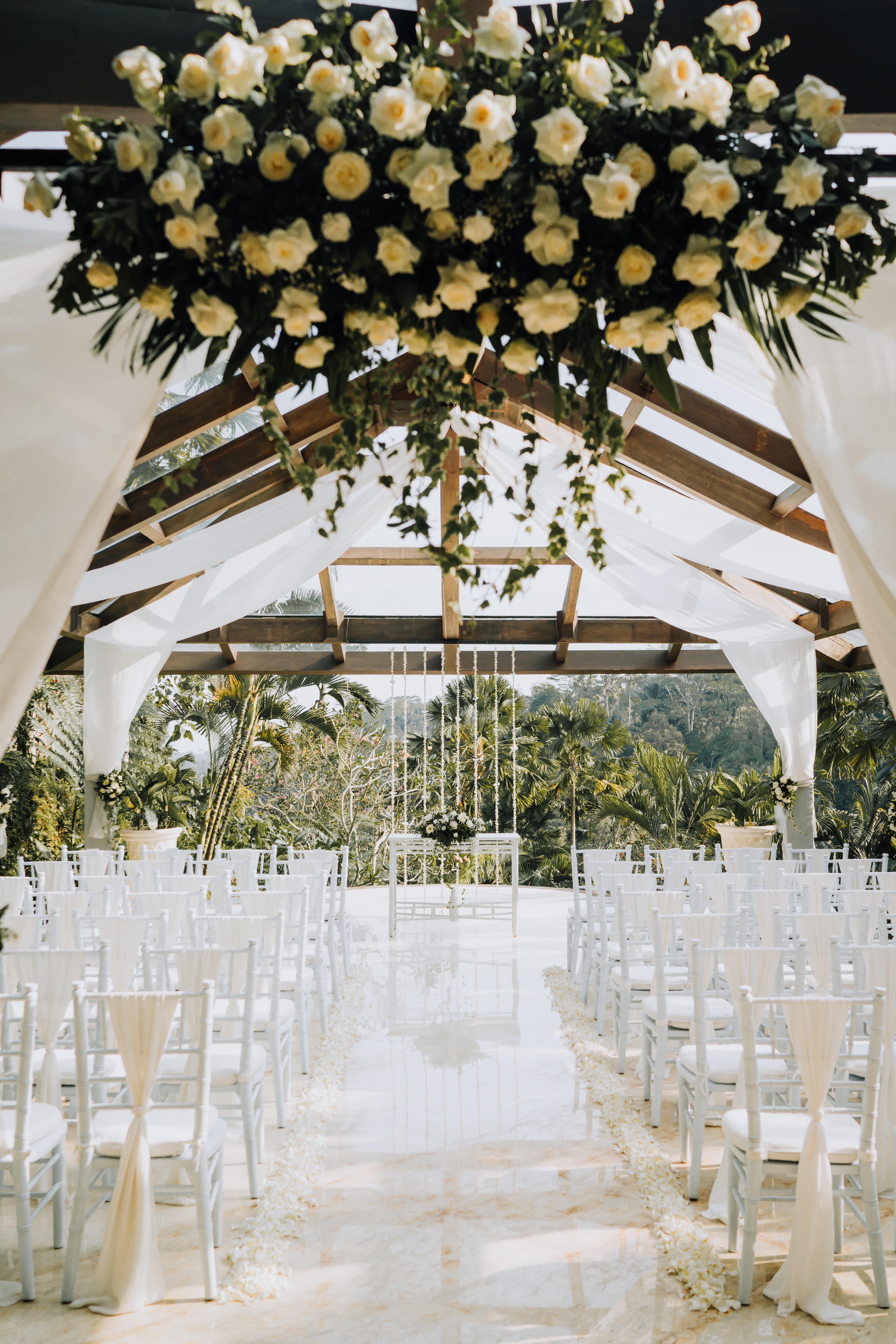 Wedding-E&B-1362