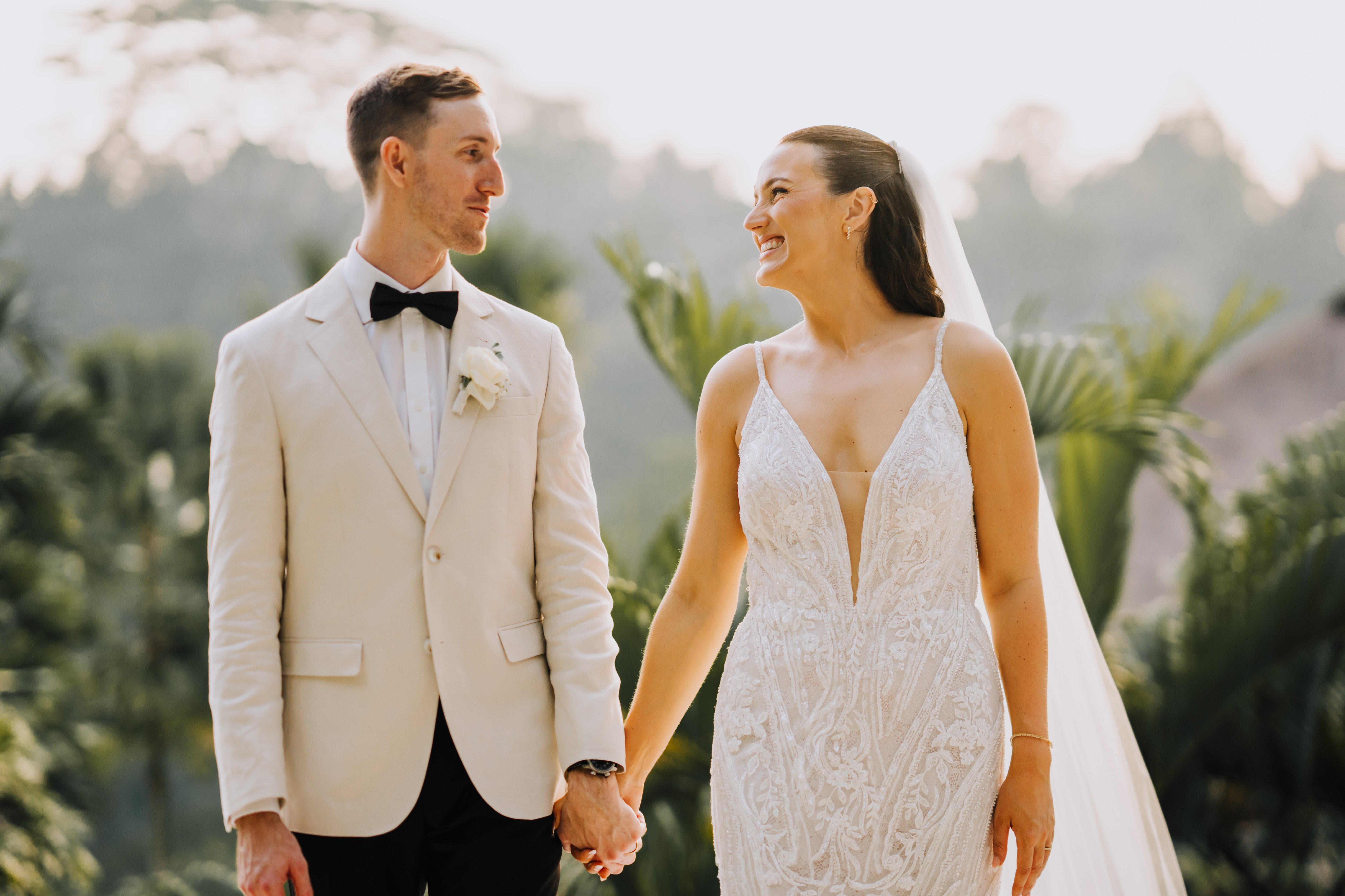 Wedding-E&B-3381