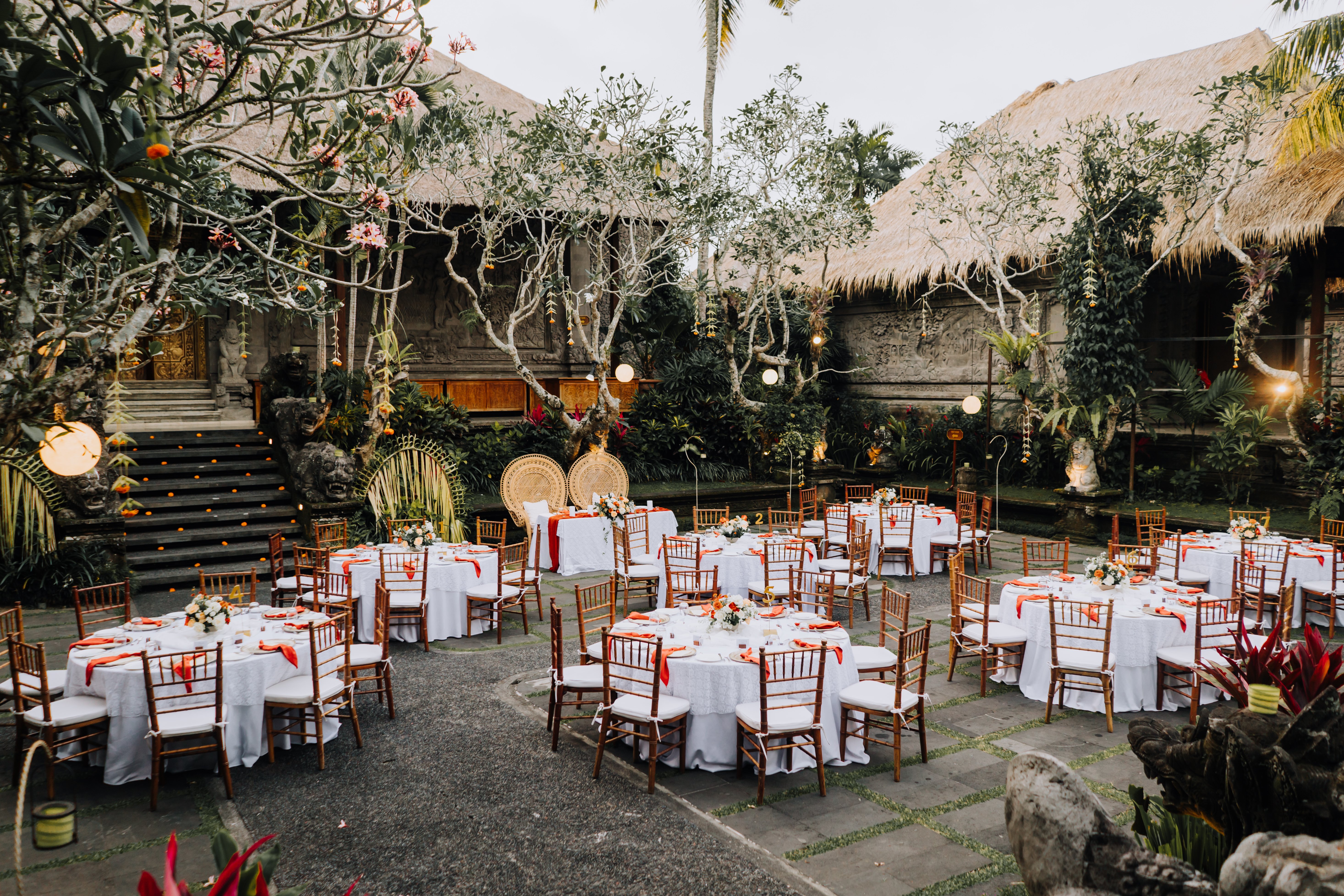 Wedding-E&B-3563