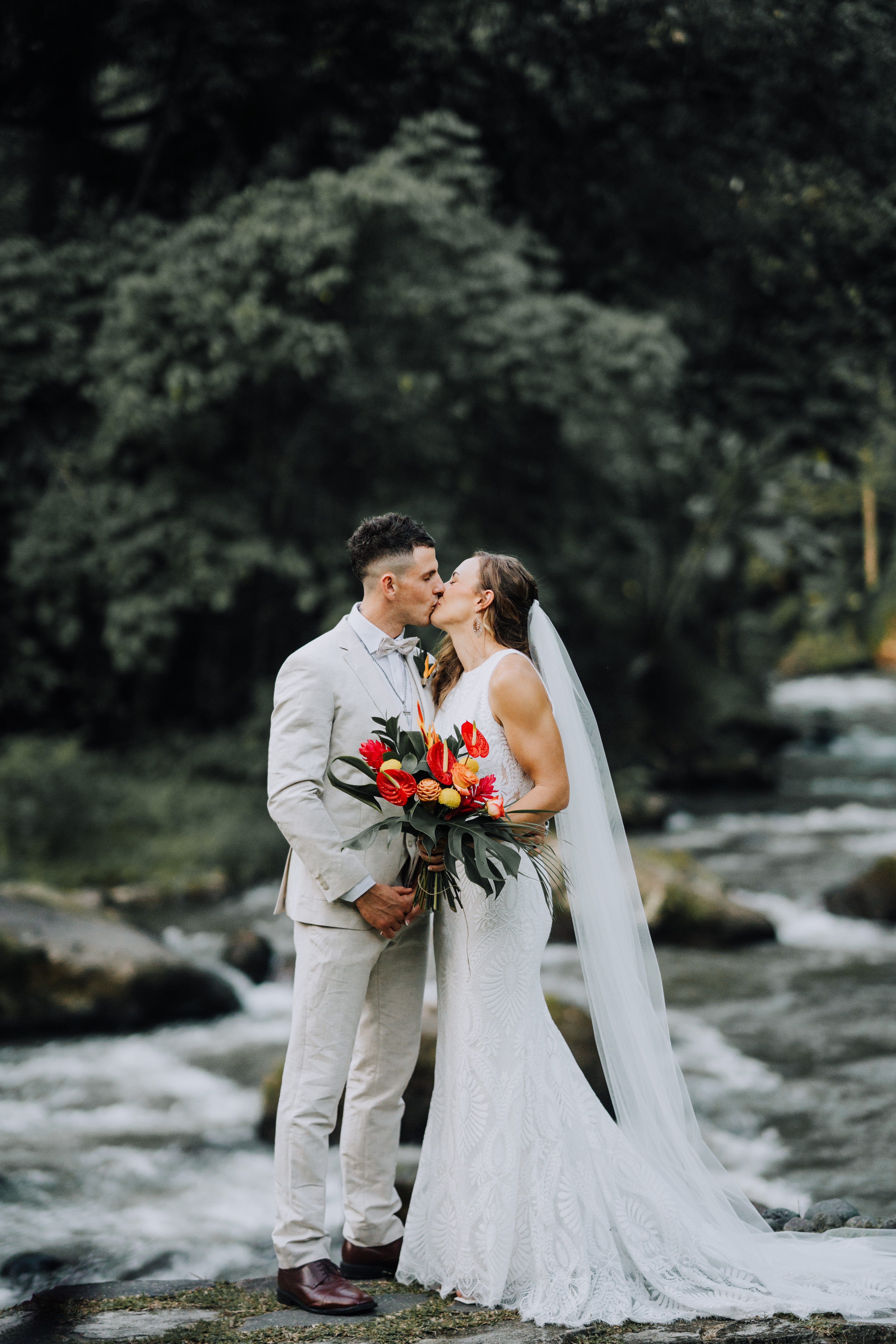 Wedding-J&T-2688