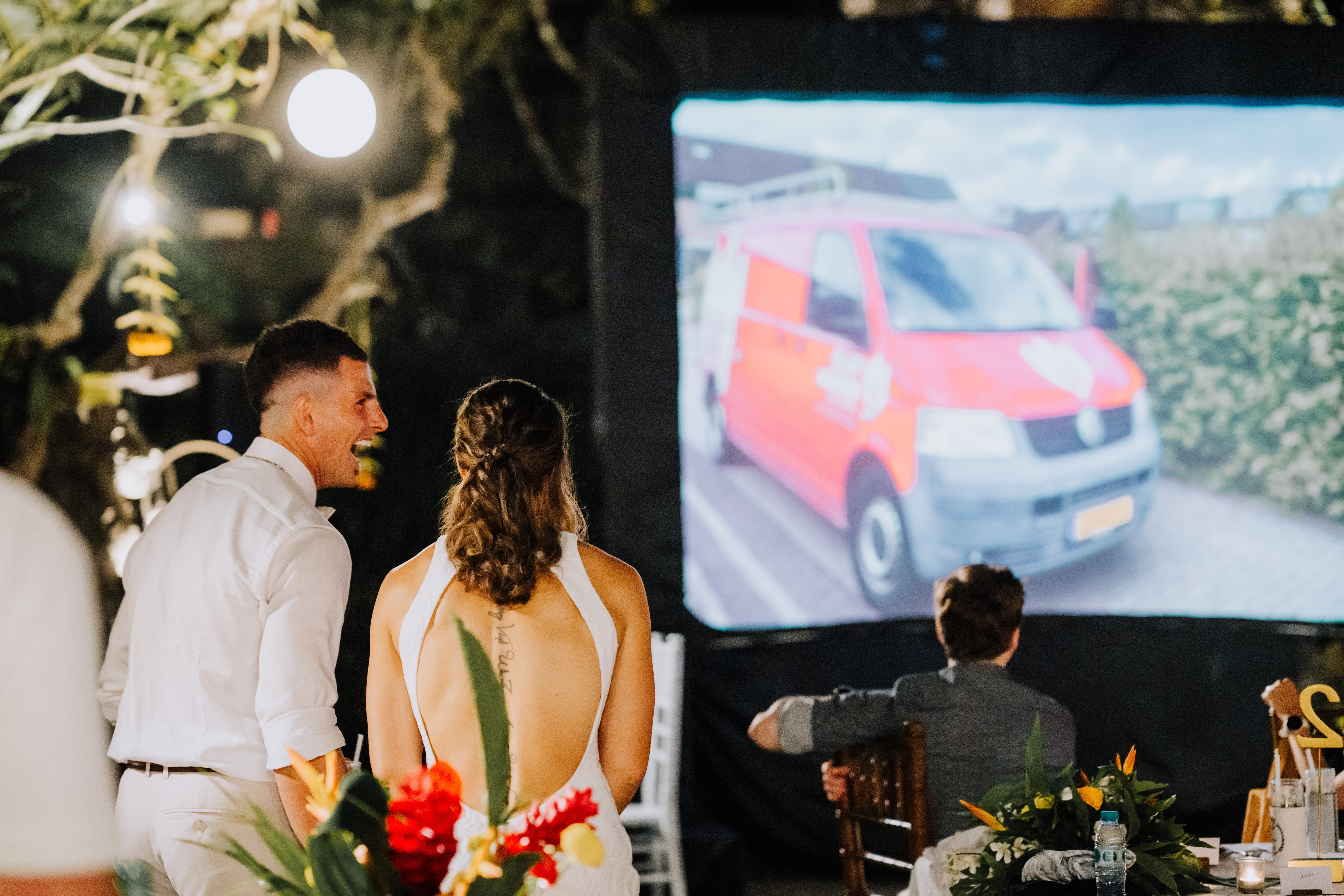 Wedding-J&T-4816