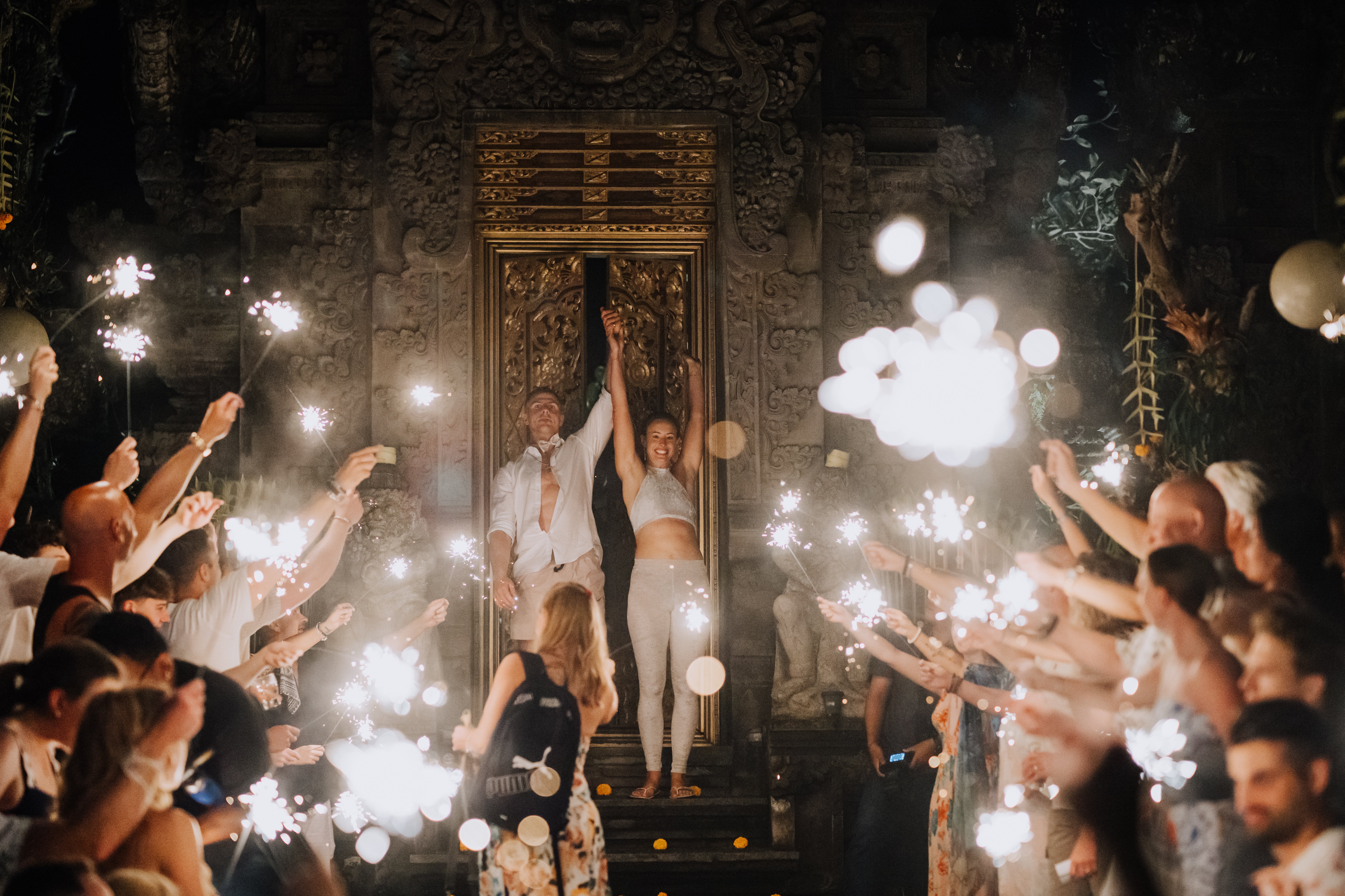 Wedding-J&T-6254