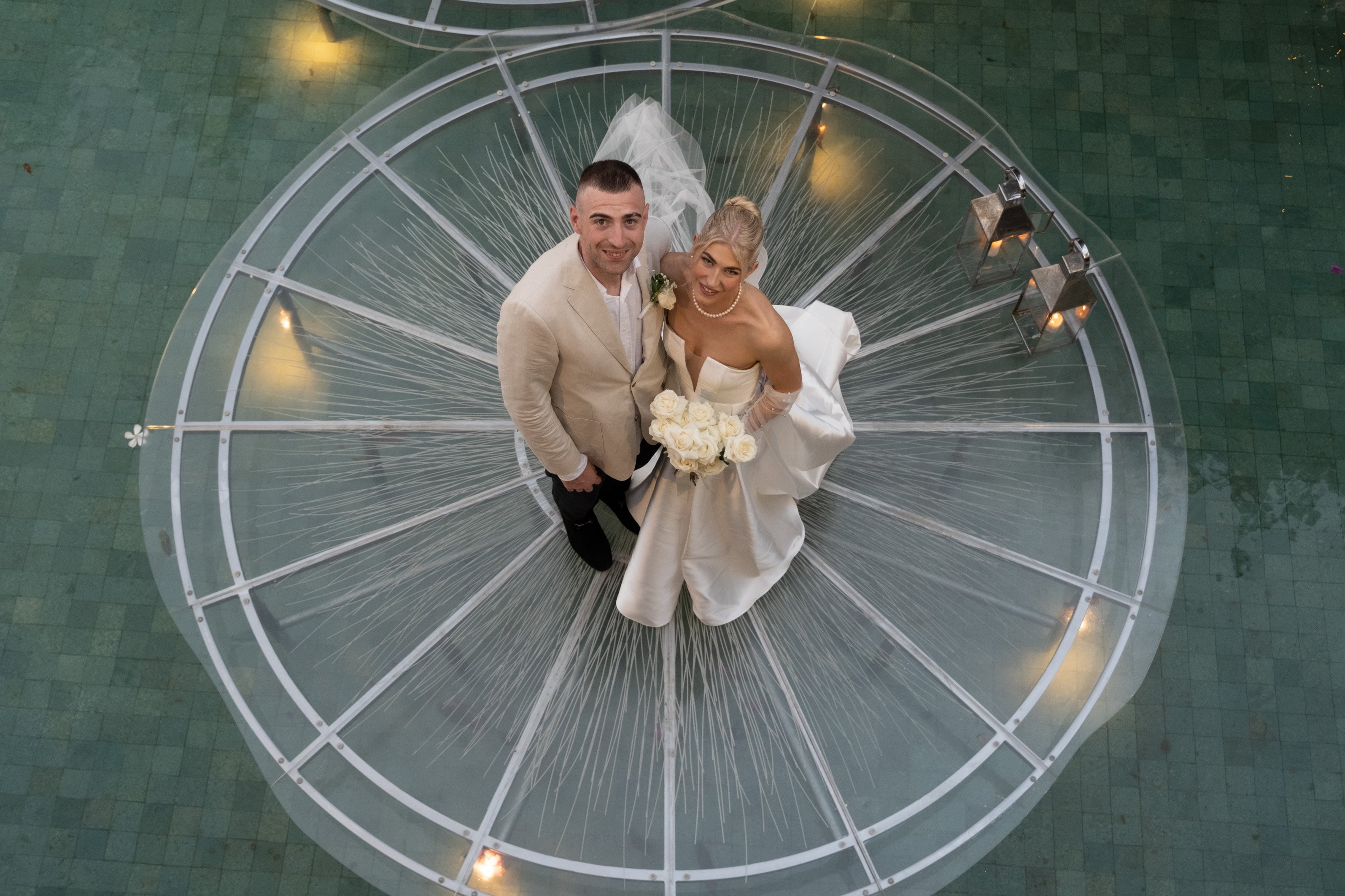 montahna & brandon  ( ori cam 3)-175