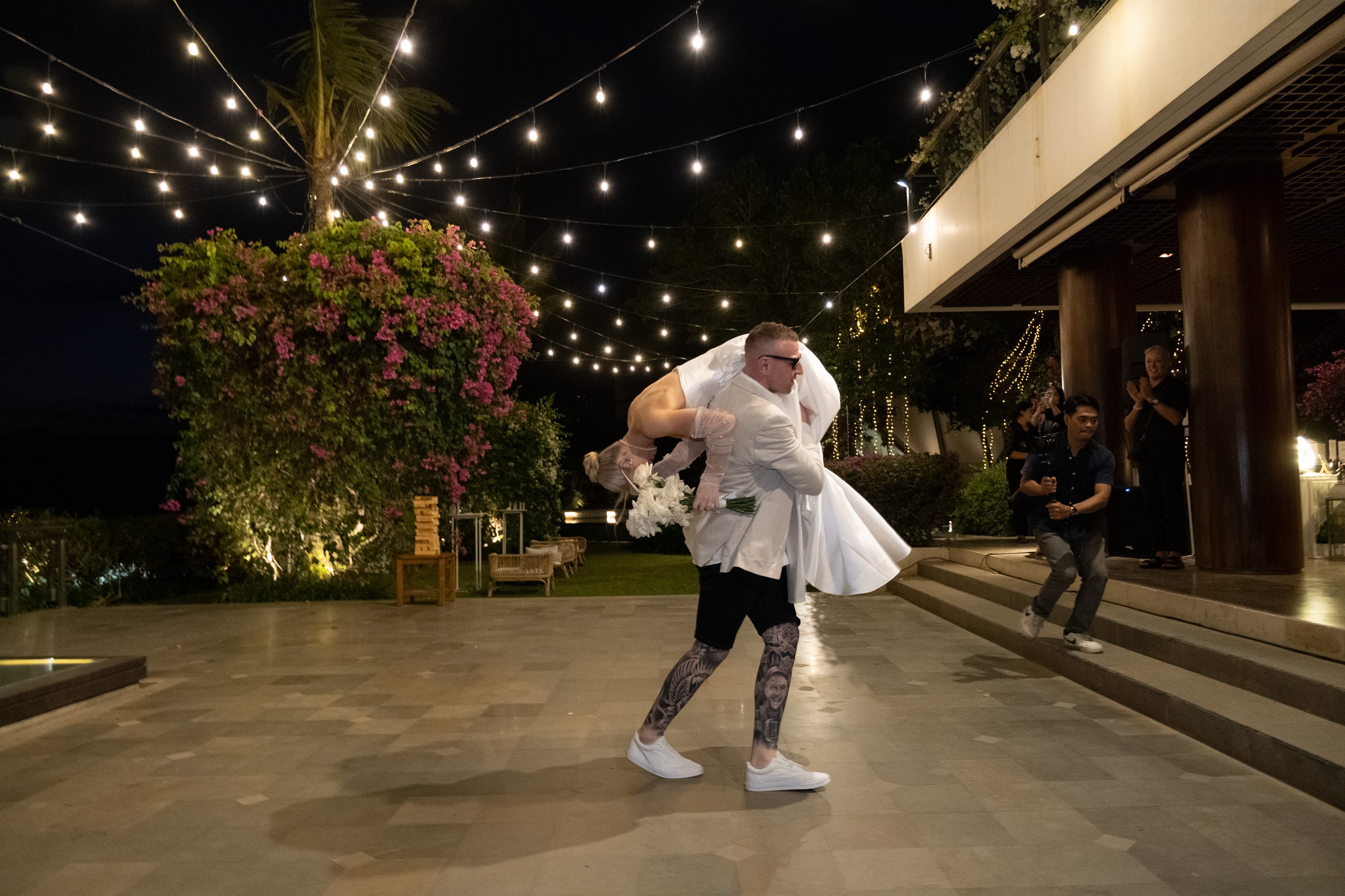 montahna & brandon  ( ori cam 3)-193