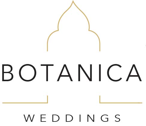 Botanica Weddings